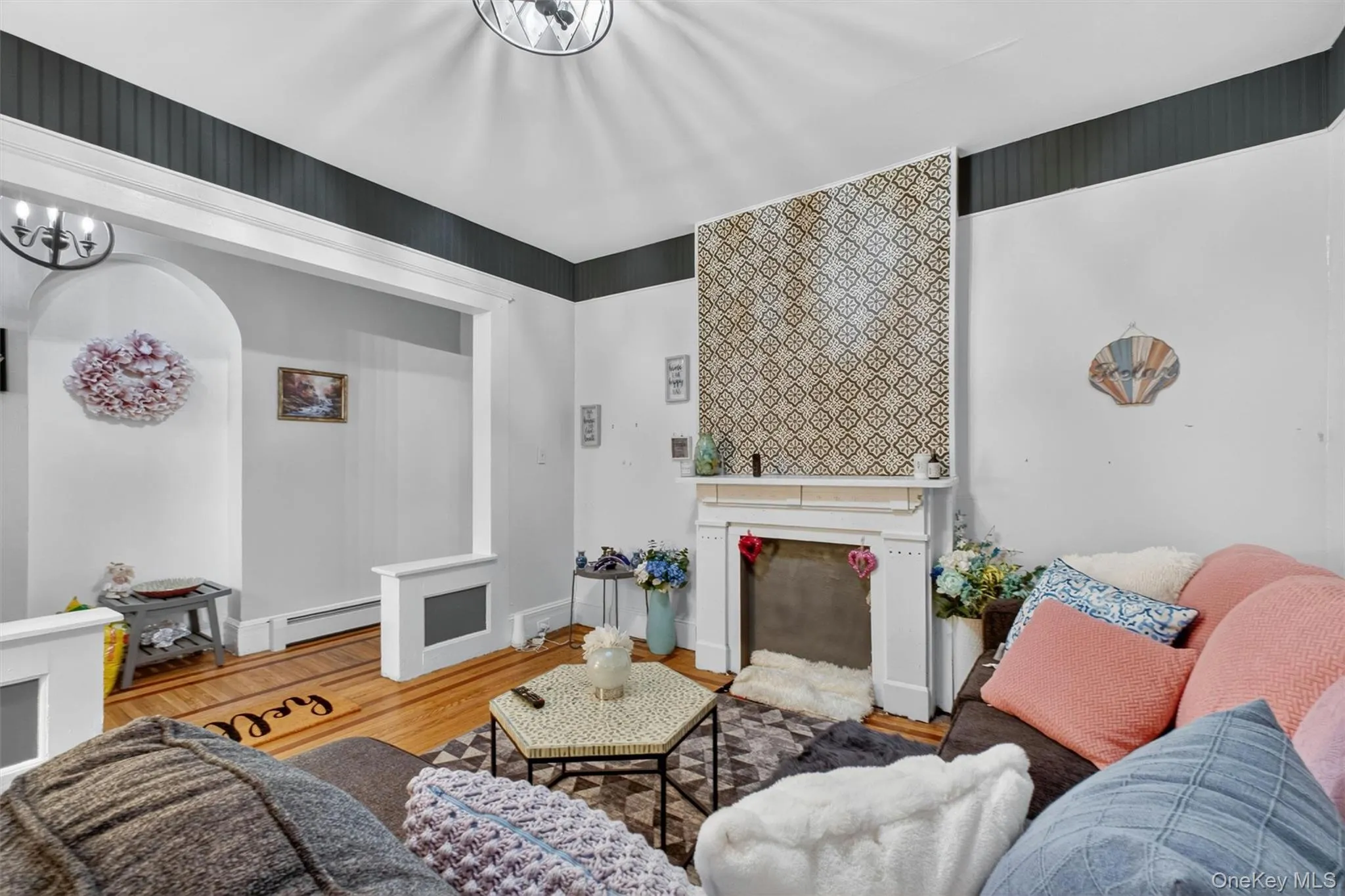 184 Dubois Street, Newburgh (city), NY, 4 Bedrooms Bedrooms, 7 Rooms Rooms,2 BathroomsBathrooms,Residential Sale,For Rent,Dubois,0,982548 184 Dubois Street, Newburgh (city), NY, 4 Bedrooms Bedrooms, 7 Rooms Rooms,2 BathroomsBathrooms,Residential Sale,For Rent,Dubois,0,982548