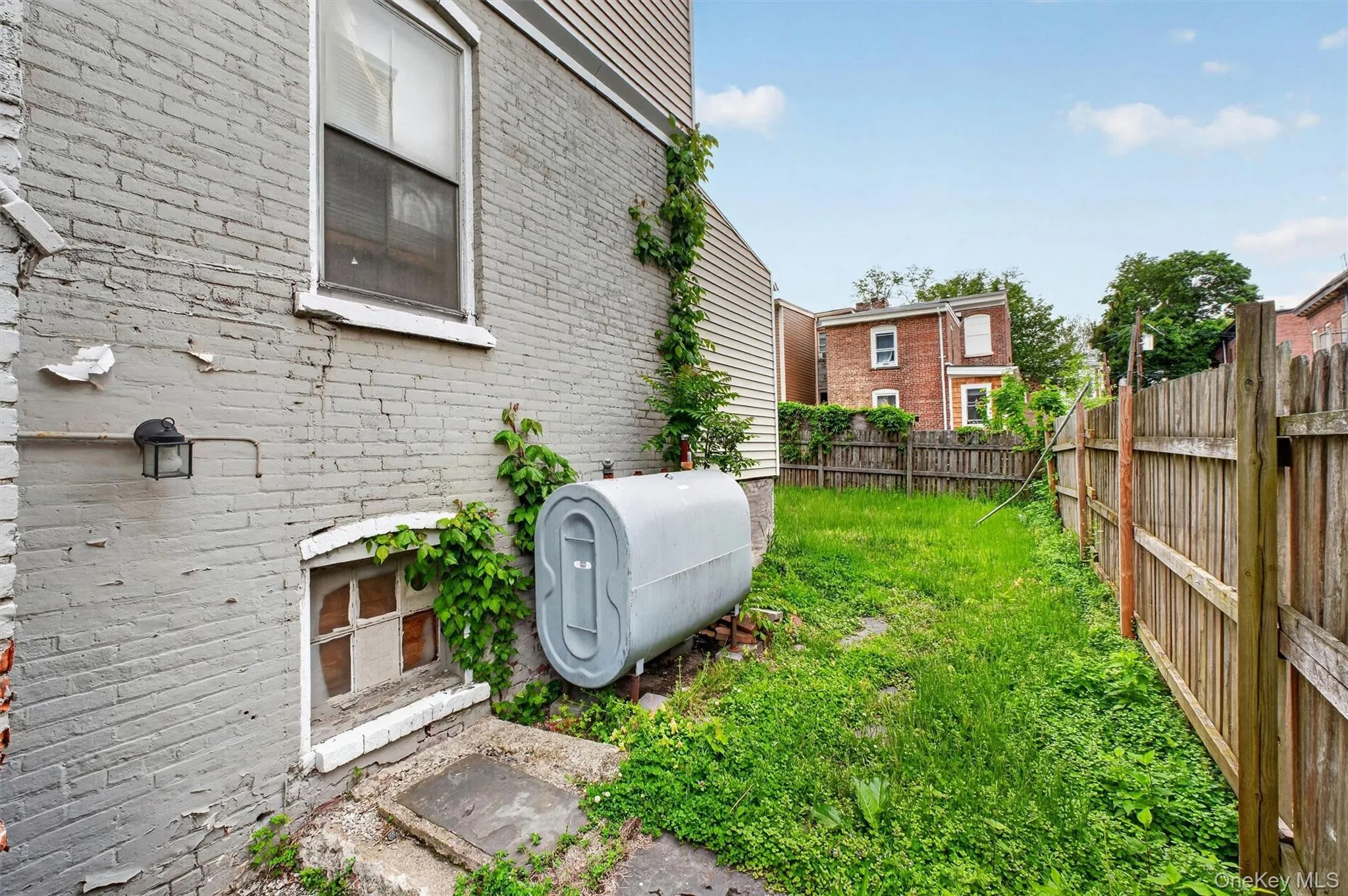 184 Dubois Street, Newburgh (city), NY, 4 Bedrooms Bedrooms, 7 Rooms Rooms,2 BathroomsBathrooms,Residential Sale,For Rent,Dubois,0,982548 184 Dubois Street, Newburgh (city), NY, 4 Bedrooms Bedrooms, 7 Rooms Rooms,2 BathroomsBathrooms,Residential Sale,For Rent,Dubois,0,982548