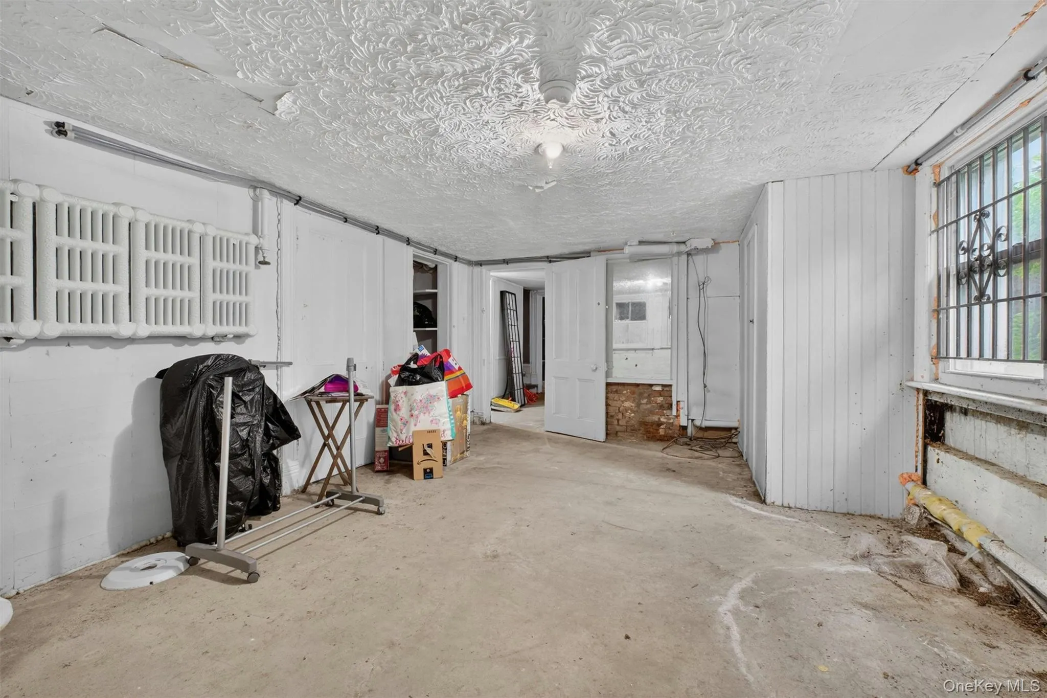 184 Dubois Street, Newburgh (city), NY, 4 Bedrooms Bedrooms, 7 Rooms Rooms,2 BathroomsBathrooms,Residential Sale,For Rent,Dubois,0,982548 184 Dubois Street, Newburgh (city), NY, 4 Bedrooms Bedrooms, 7 Rooms Rooms,2 BathroomsBathrooms,Residential Sale,For Rent,Dubois,0,982548