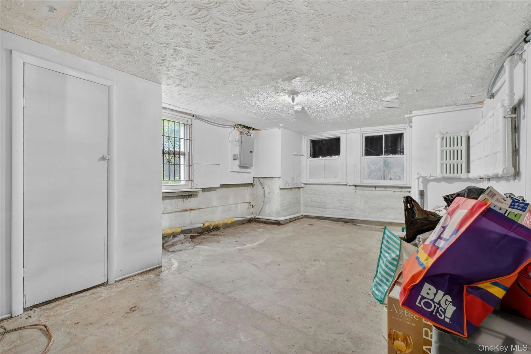 184 Dubois Street, Newburgh (city), NY, 4 Bedrooms Bedrooms, 7 Rooms Rooms,2 BathroomsBathrooms,Residential Sale,For Rent,Dubois,0,982548 184 Dubois Street, Newburgh (city), NY, 4 Bedrooms Bedrooms, 7 Rooms Rooms,2 BathroomsBathrooms,Residential Sale,For Rent,Dubois,0,982548