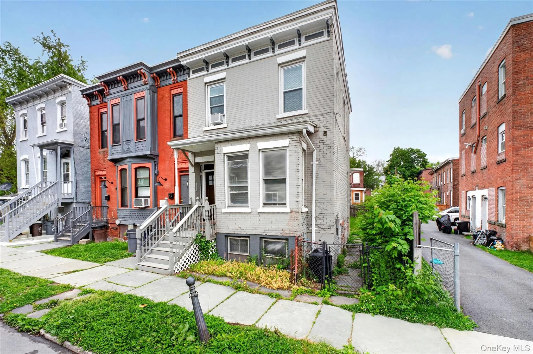 184 Dubois Street, Newburgh (city), NY, 4 Bedrooms Bedrooms, 7 Rooms Rooms,2 BathroomsBathrooms,Residential Sale,For Rent,Dubois,0,982548 184 Dubois Street, Newburgh (city), NY, 4 Bedrooms Bedrooms, 7 Rooms Rooms,2 BathroomsBathrooms,Residential Sale,For Rent,Dubois,0,982548