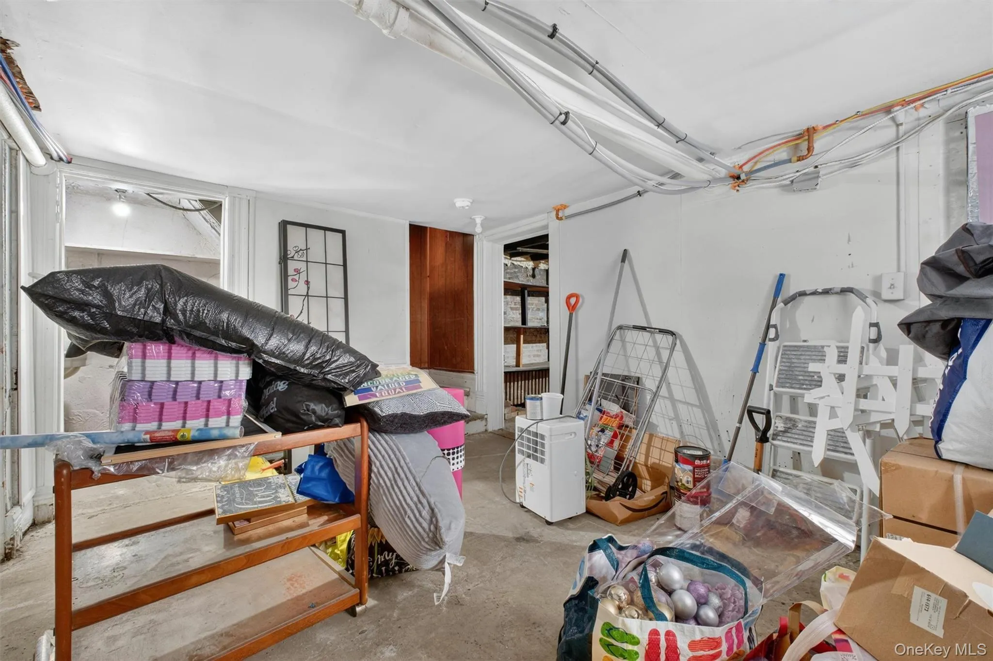 184 Dubois Street, Newburgh (city), NY, 4 Bedrooms Bedrooms, 7 Rooms Rooms,2 BathroomsBathrooms,Residential Sale,For Rent,Dubois,0,982548 184 Dubois Street, Newburgh (city), NY, 4 Bedrooms Bedrooms, 7 Rooms Rooms,2 BathroomsBathrooms,Residential Sale,For Rent,Dubois,0,982548