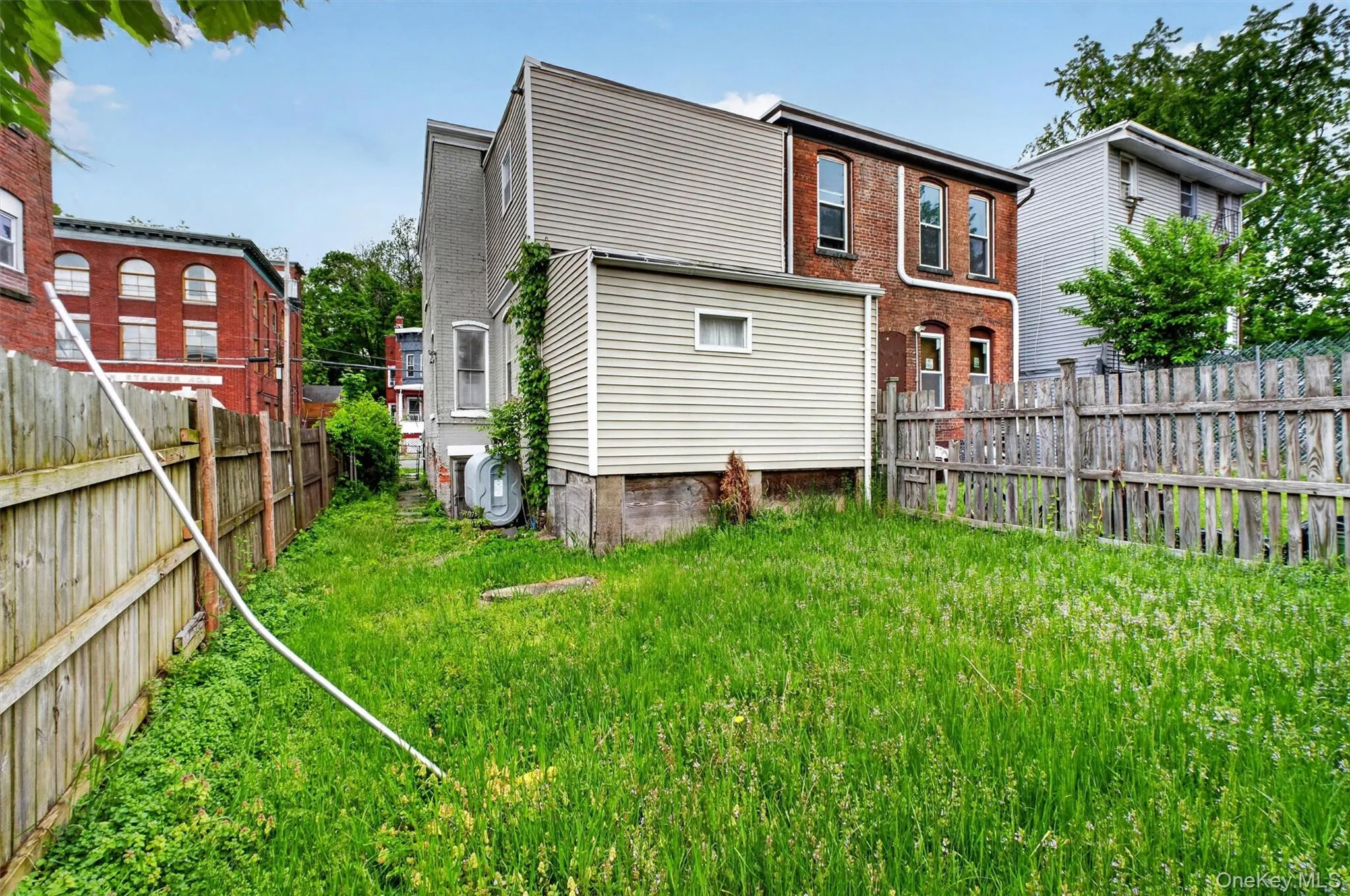 184 Dubois Street, Newburgh (city), NY, 4 Bedrooms Bedrooms, 7 Rooms Rooms,2 BathroomsBathrooms,Residential Sale,For Rent,Dubois,0,982548 184 Dubois Street, Newburgh (city), NY, 4 Bedrooms Bedrooms, 7 Rooms Rooms,2 BathroomsBathrooms,Residential Sale,For Rent,Dubois,0,982548