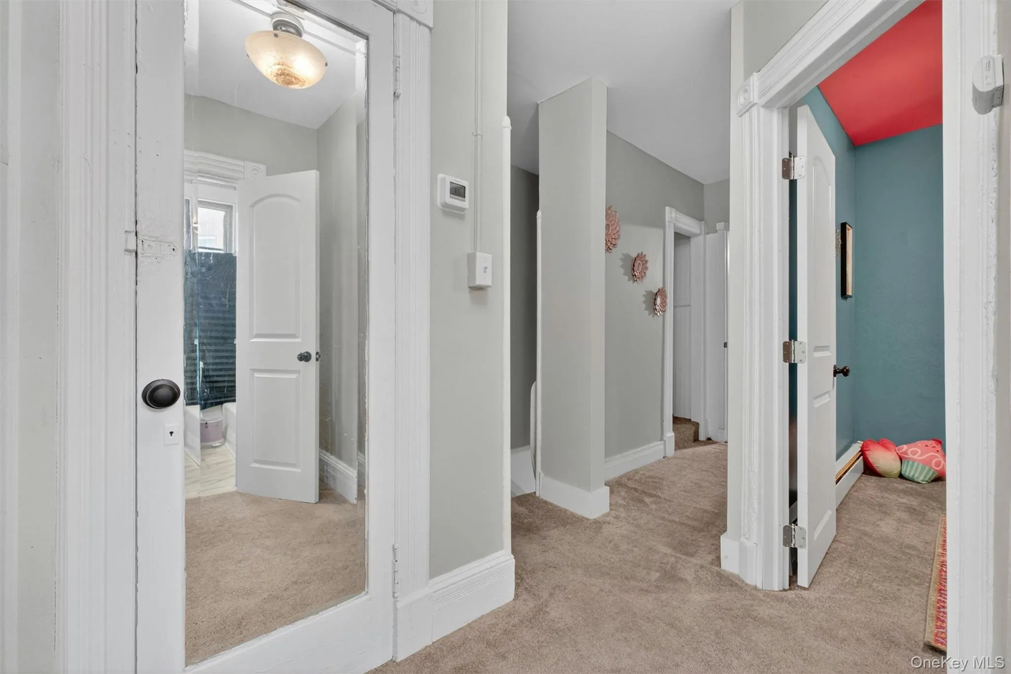184 Dubois Street, Newburgh (city), NY, 4 Bedrooms Bedrooms, 7 Rooms Rooms,2 BathroomsBathrooms,Residential Sale,For Rent,Dubois,0,982548 184 Dubois Street, Newburgh (city), NY, 4 Bedrooms Bedrooms, 7 Rooms Rooms,2 BathroomsBathrooms,Residential Sale,For Rent,Dubois,0,982548
