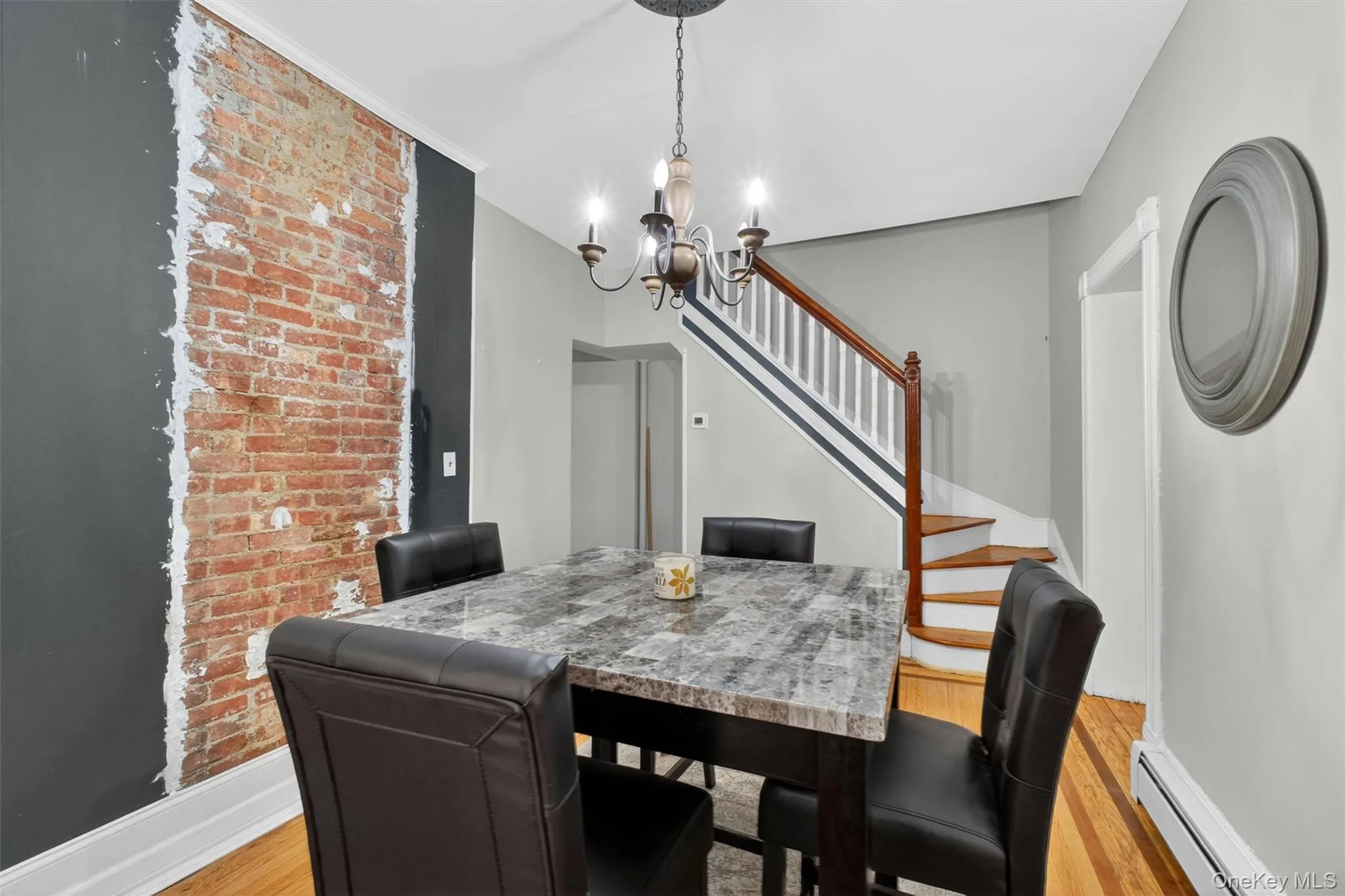 184 Dubois Street, Newburgh (city), NY, 4 Bedrooms Bedrooms, 7 Rooms Rooms,2 BathroomsBathrooms,Residential Sale,For Rent,Dubois,0,982548 184 Dubois Street, Newburgh (city), NY, 4 Bedrooms Bedrooms, 7 Rooms Rooms,2 BathroomsBathrooms,Residential Sale,For Rent,Dubois,0,982548