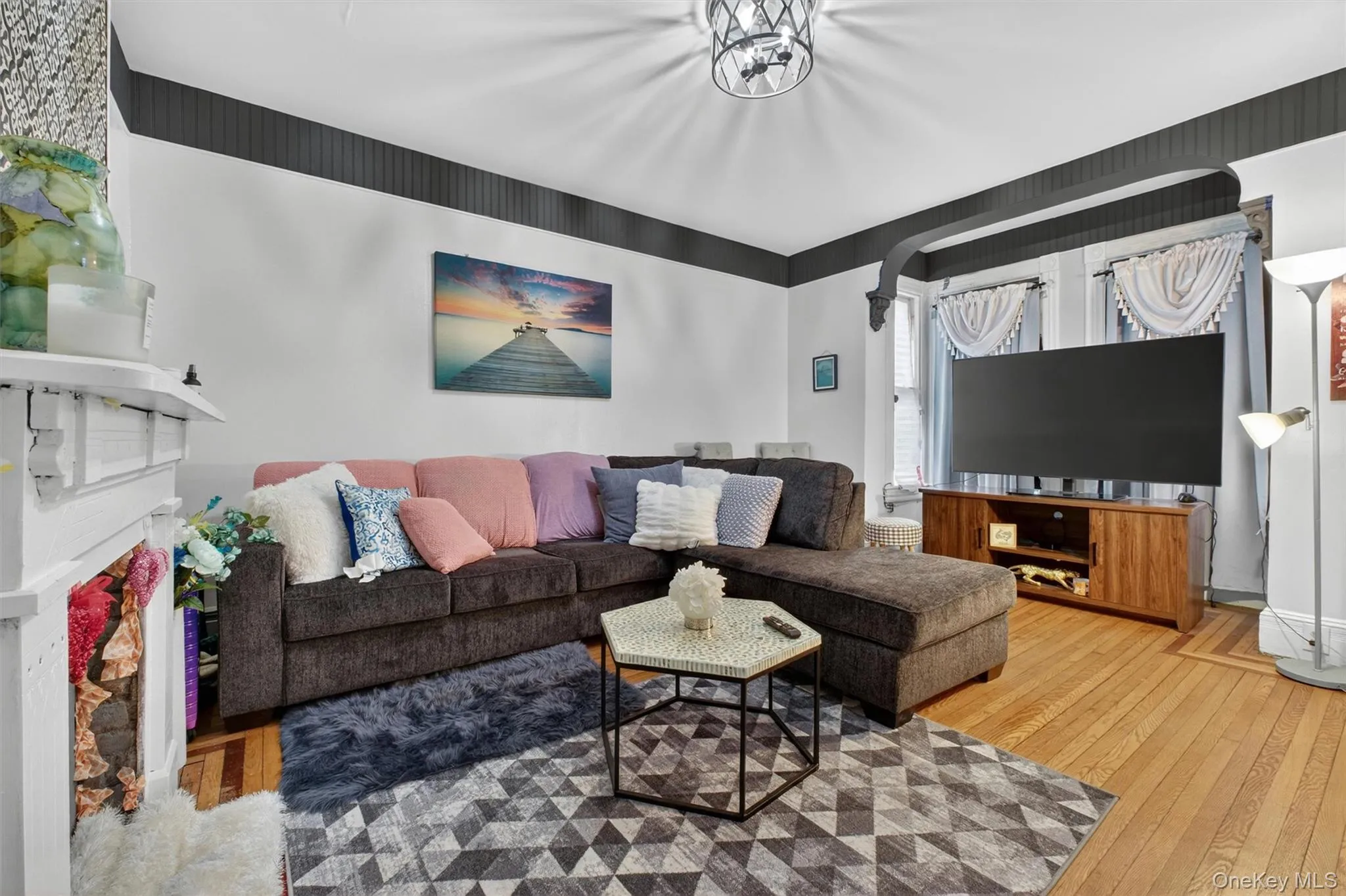 184 Dubois Street, Newburgh (city), NY, 4 Bedrooms Bedrooms, 7 Rooms Rooms,2 BathroomsBathrooms,Residential Sale,For Rent,Dubois,0,982548 184 Dubois Street, Newburgh (city), NY, 4 Bedrooms Bedrooms, 7 Rooms Rooms,2 BathroomsBathrooms,Residential Sale,For Rent,Dubois,0,982548