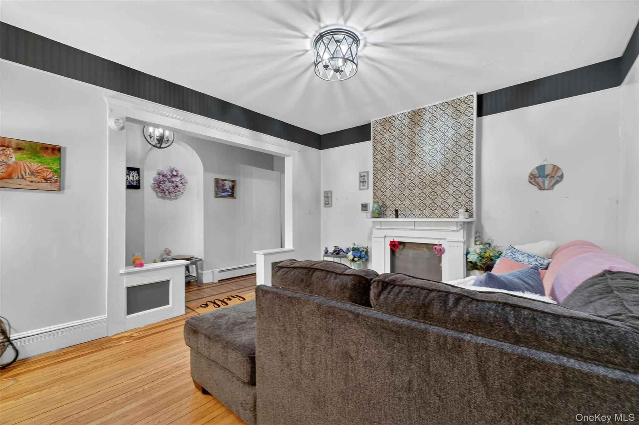 184 Dubois Street, Newburgh (city), NY, 4 Bedrooms Bedrooms, 7 Rooms Rooms,2 BathroomsBathrooms,Residential Sale,For Rent,Dubois,0,982548 184 Dubois Street, Newburgh (city), NY, 4 Bedrooms Bedrooms, 7 Rooms Rooms,2 BathroomsBathrooms,Residential Sale,For Rent,Dubois,0,982548