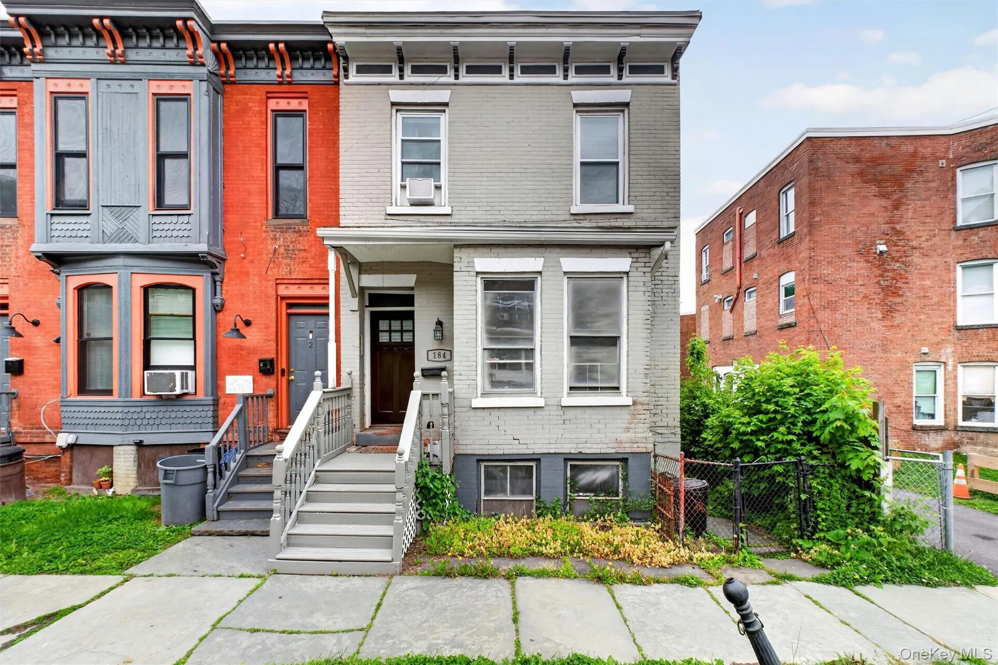 184 Dubois Street, Newburgh (city), NY, 4 Bedrooms Bedrooms, 7 Rooms Rooms,2 BathroomsBathrooms,Residential Sale,For Rent,Dubois,0,982548 184 Dubois Street, Newburgh (city), NY, 4 Bedrooms Bedrooms, 7 Rooms Rooms,2 BathroomsBathrooms,Residential Sale,For Rent,Dubois,0,982548