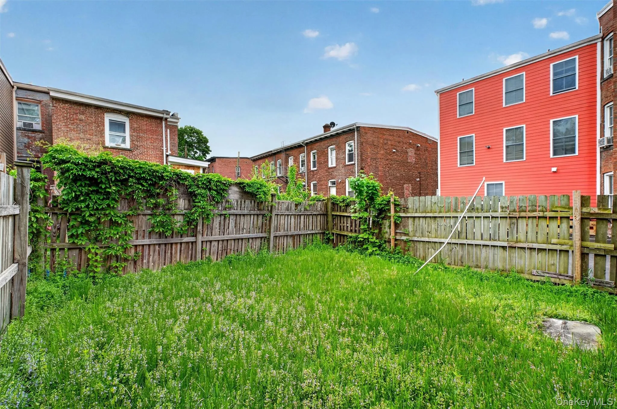 184 Dubois Street, Newburgh (city), NY, 4 Bedrooms Bedrooms, 7 Rooms Rooms,2 BathroomsBathrooms,Residential Sale,For Rent,Dubois,0,982548 184 Dubois Street, Newburgh (city), NY, 4 Bedrooms Bedrooms, 7 Rooms Rooms,2 BathroomsBathrooms,Residential Sale,For Rent,Dubois,0,982548