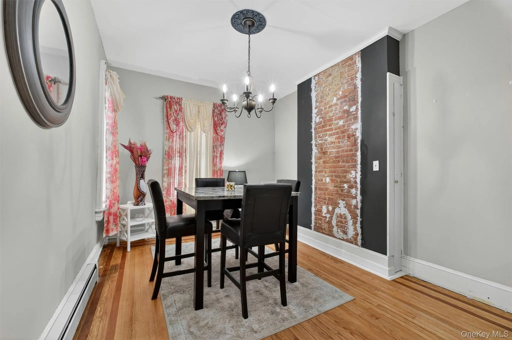 184 Dubois Street, Newburgh (city), NY, 4 Bedrooms Bedrooms, 7 Rooms Rooms,2 BathroomsBathrooms,Residential Sale,For Rent,Dubois,0,982548 184 Dubois Street, Newburgh (city), NY, 4 Bedrooms Bedrooms, 7 Rooms Rooms,2 BathroomsBathrooms,Residential Sale,For Rent,Dubois,0,982548