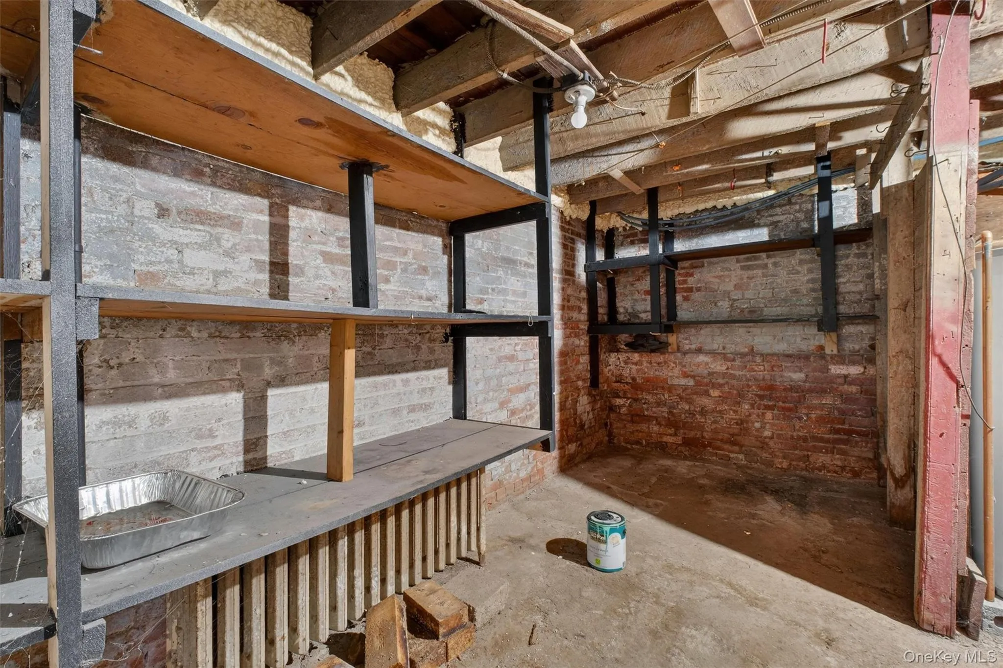 184 Dubois Street, Newburgh (city), NY, 4 Bedrooms Bedrooms, 7 Rooms Rooms,2 BathroomsBathrooms,Residential Sale,For Rent,Dubois,0,982548 184 Dubois Street, Newburgh (city), NY, 4 Bedrooms Bedrooms, 7 Rooms Rooms,2 BathroomsBathrooms,Residential Sale,For Rent,Dubois,0,982548