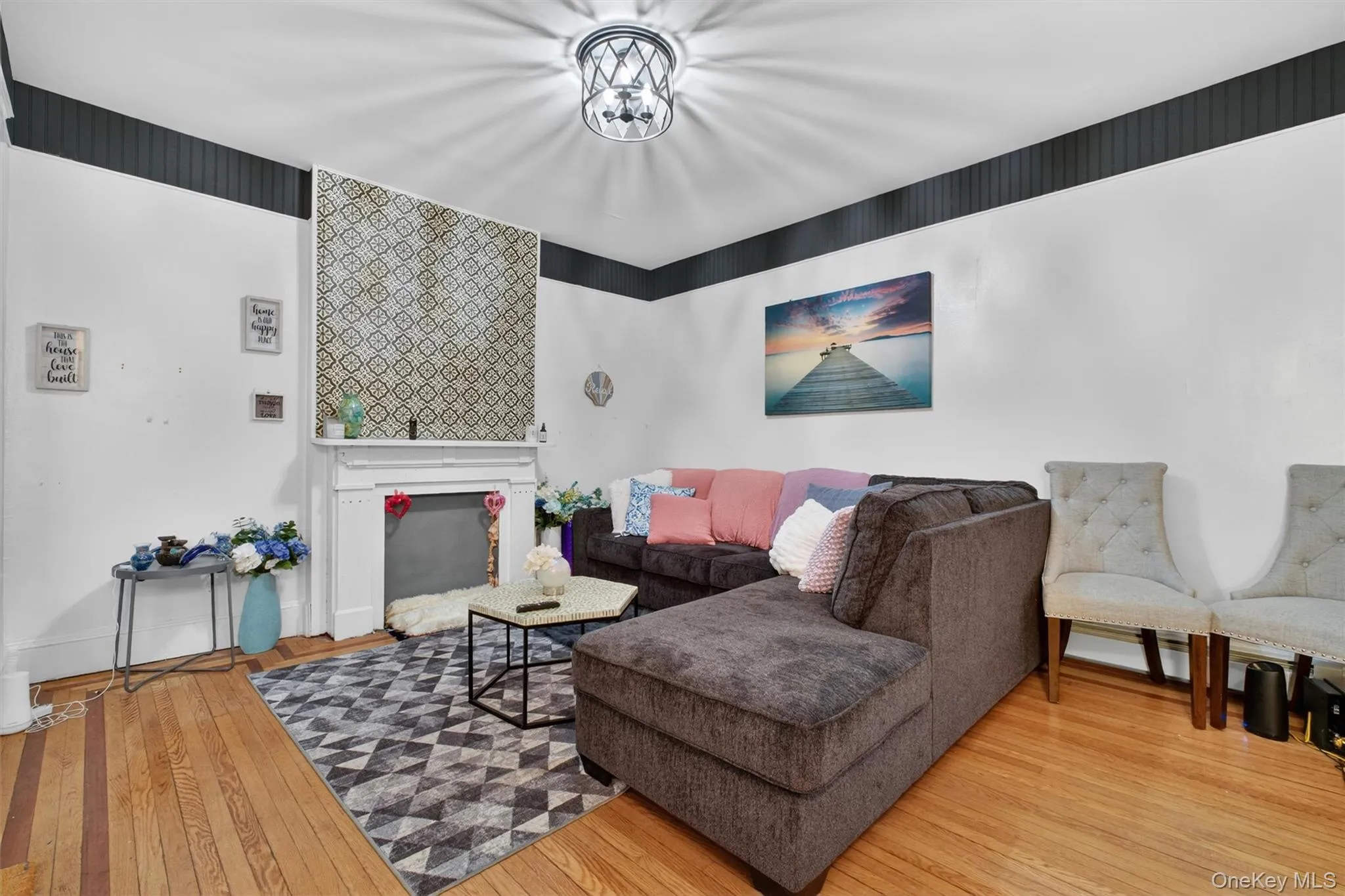 184 Dubois Street, Newburgh (city), NY, 4 Bedrooms Bedrooms, 7 Rooms Rooms,2 BathroomsBathrooms,Residential Sale,For Rent,Dubois,0,982548 184 Dubois Street, Newburgh (city), NY, 4 Bedrooms Bedrooms, 7 Rooms Rooms,2 BathroomsBathrooms,Residential Sale,For Rent,Dubois,0,982548