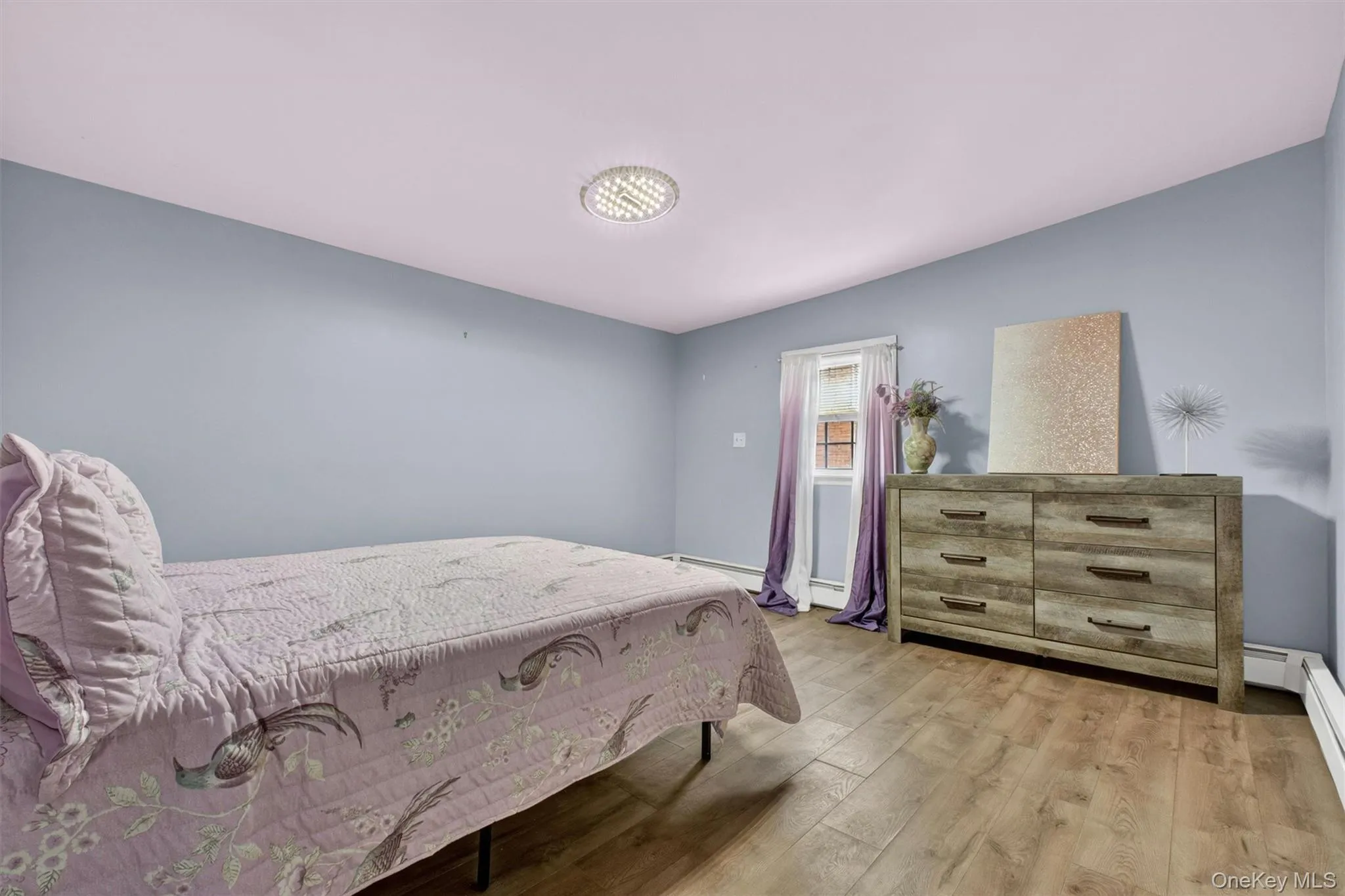 184 Dubois Street, Newburgh (city), NY, 4 Bedrooms Bedrooms, 7 Rooms Rooms,2 BathroomsBathrooms,Residential Sale,For Rent,Dubois,0,982548 184 Dubois Street, Newburgh (city), NY, 4 Bedrooms Bedrooms, 7 Rooms Rooms,2 BathroomsBathrooms,Residential Sale,For Rent,Dubois,0,982548