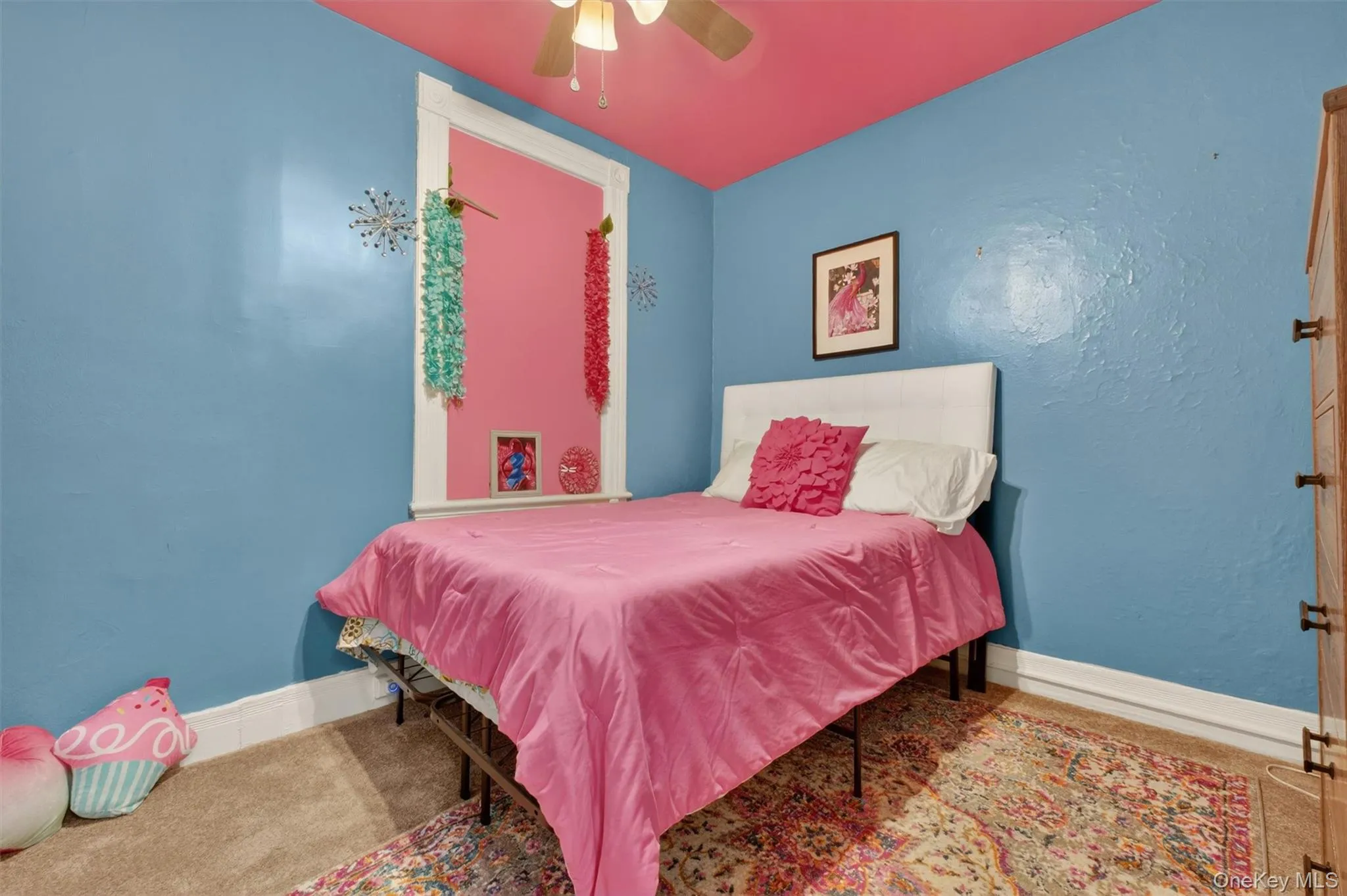 184 Dubois Street, Newburgh (city), NY, 4 Bedrooms Bedrooms, 7 Rooms Rooms,2 BathroomsBathrooms,Residential Sale,For Rent,Dubois,0,982548 184 Dubois Street, Newburgh (city), NY, 4 Bedrooms Bedrooms, 7 Rooms Rooms,2 BathroomsBathrooms,Residential Sale,For Rent,Dubois,0,982548