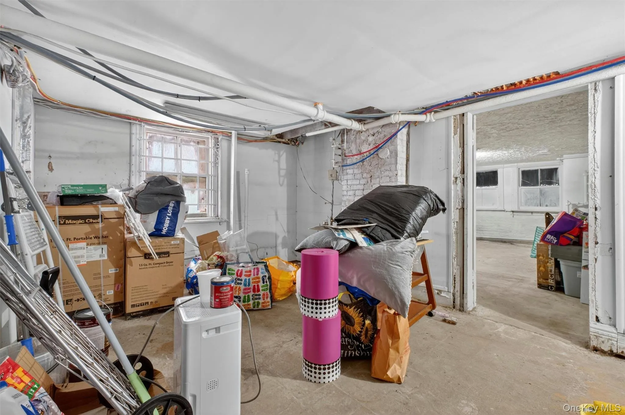184 Dubois Street, Newburgh (city), NY, 4 Bedrooms Bedrooms, 7 Rooms Rooms,2 BathroomsBathrooms,Residential Sale,For Rent,Dubois,0,982548 184 Dubois Street, Newburgh (city), NY, 4 Bedrooms Bedrooms, 7 Rooms Rooms,2 BathroomsBathrooms,Residential Sale,For Rent,Dubois,0,982548