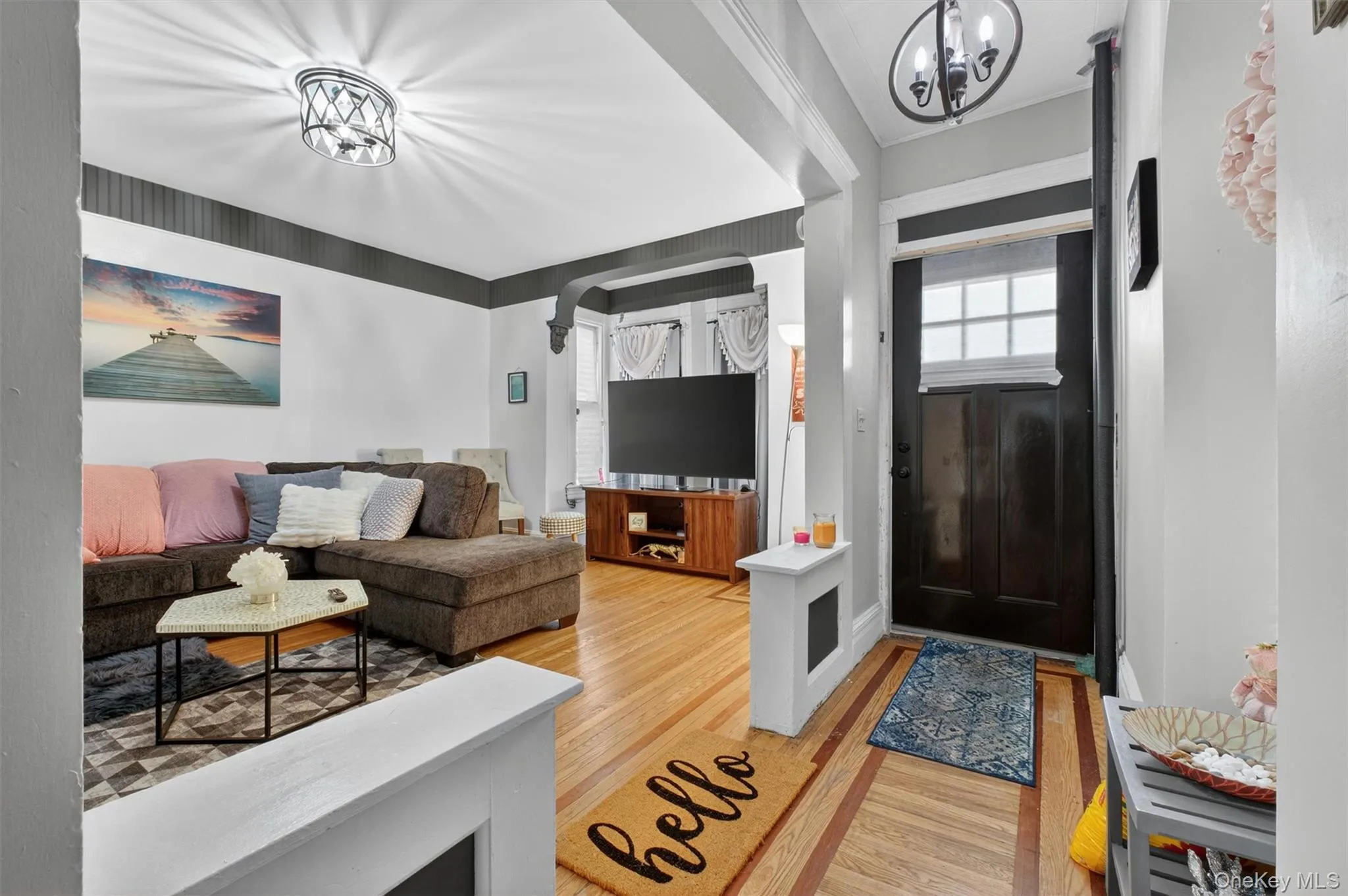 184 Dubois Street, Newburgh (city), NY, 4 Bedrooms Bedrooms, 7 Rooms Rooms,2 BathroomsBathrooms,Residential Sale,For Rent,Dubois,0,982548 184 Dubois Street, Newburgh (city), NY, 4 Bedrooms Bedrooms, 7 Rooms Rooms,2 BathroomsBathrooms,Residential Sale,For Rent,Dubois,0,982548