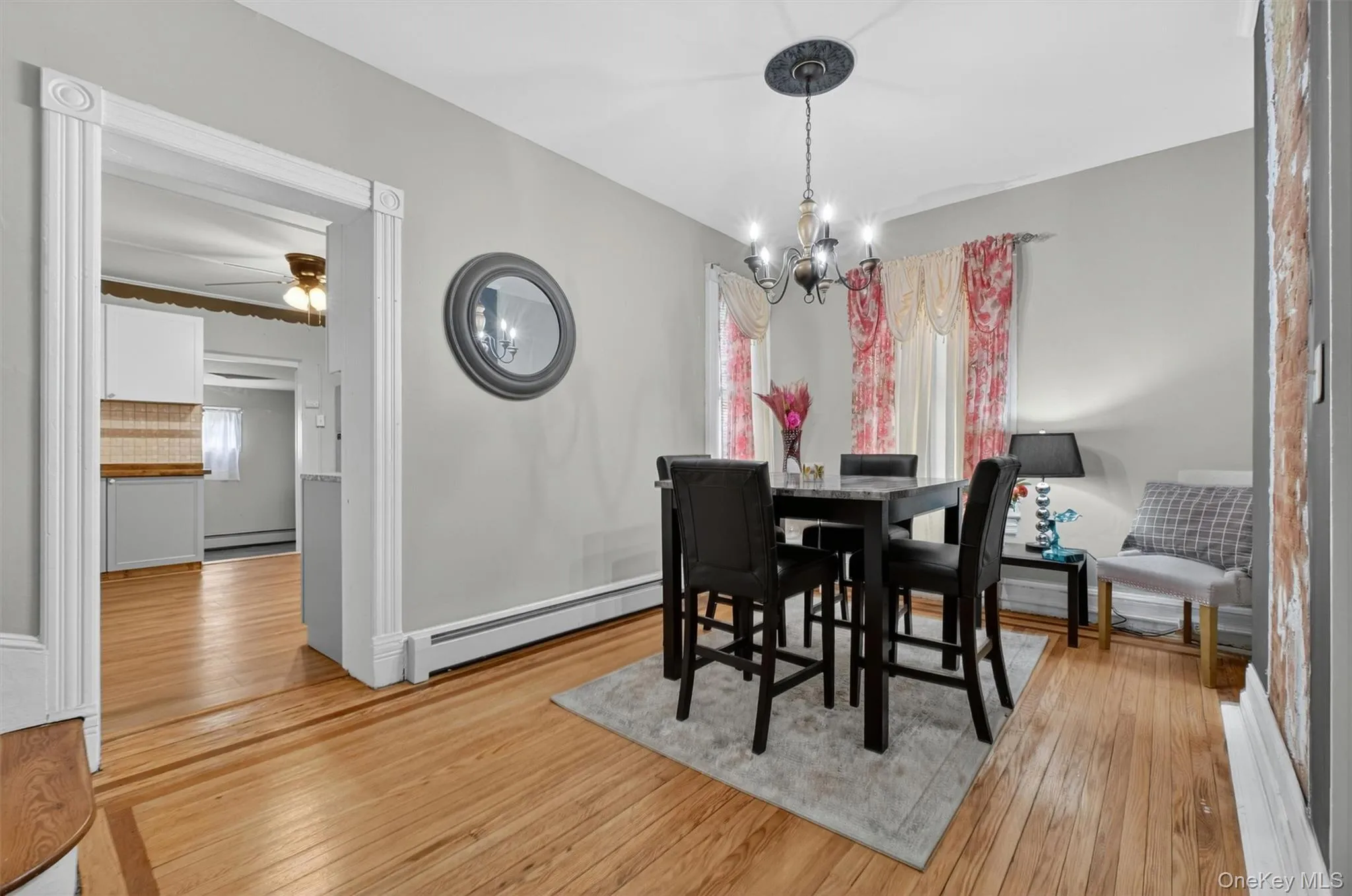 184 Dubois Street, Newburgh (city), NY, 4 Bedrooms Bedrooms, 7 Rooms Rooms,2 BathroomsBathrooms,Residential Sale,For Rent,Dubois,0,982548 184 Dubois Street, Newburgh (city), NY, 4 Bedrooms Bedrooms, 7 Rooms Rooms,2 BathroomsBathrooms,Residential Sale,For Rent,Dubois,0,982548