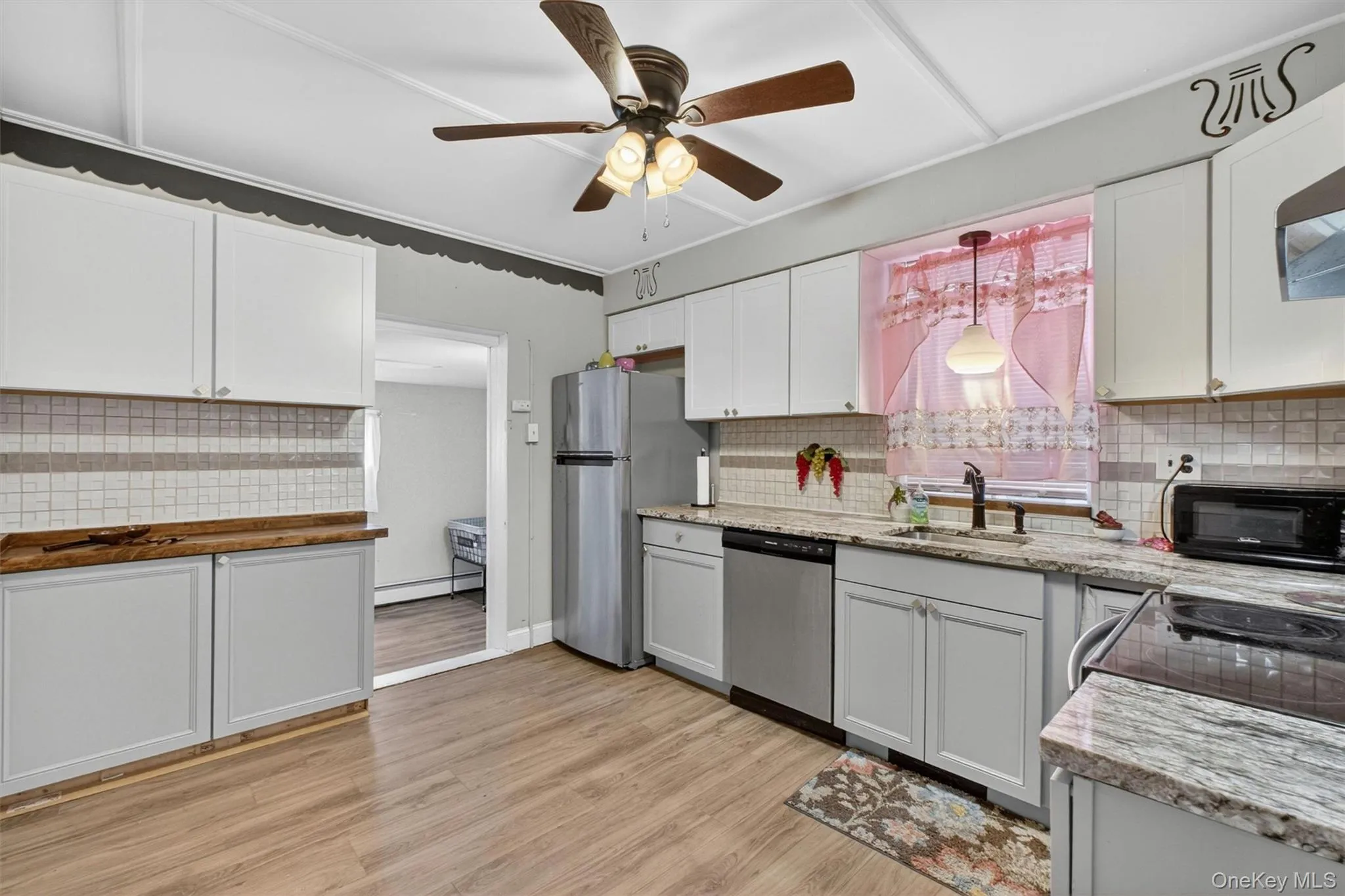 184 Dubois Street, Newburgh (city), NY, 4 Bedrooms Bedrooms, 7 Rooms Rooms,2 BathroomsBathrooms,Residential Sale,For Rent,Dubois,0,982548 184 Dubois Street, Newburgh (city), NY, 4 Bedrooms Bedrooms, 7 Rooms Rooms,2 BathroomsBathrooms,Residential Sale,For Rent,Dubois,0,982548