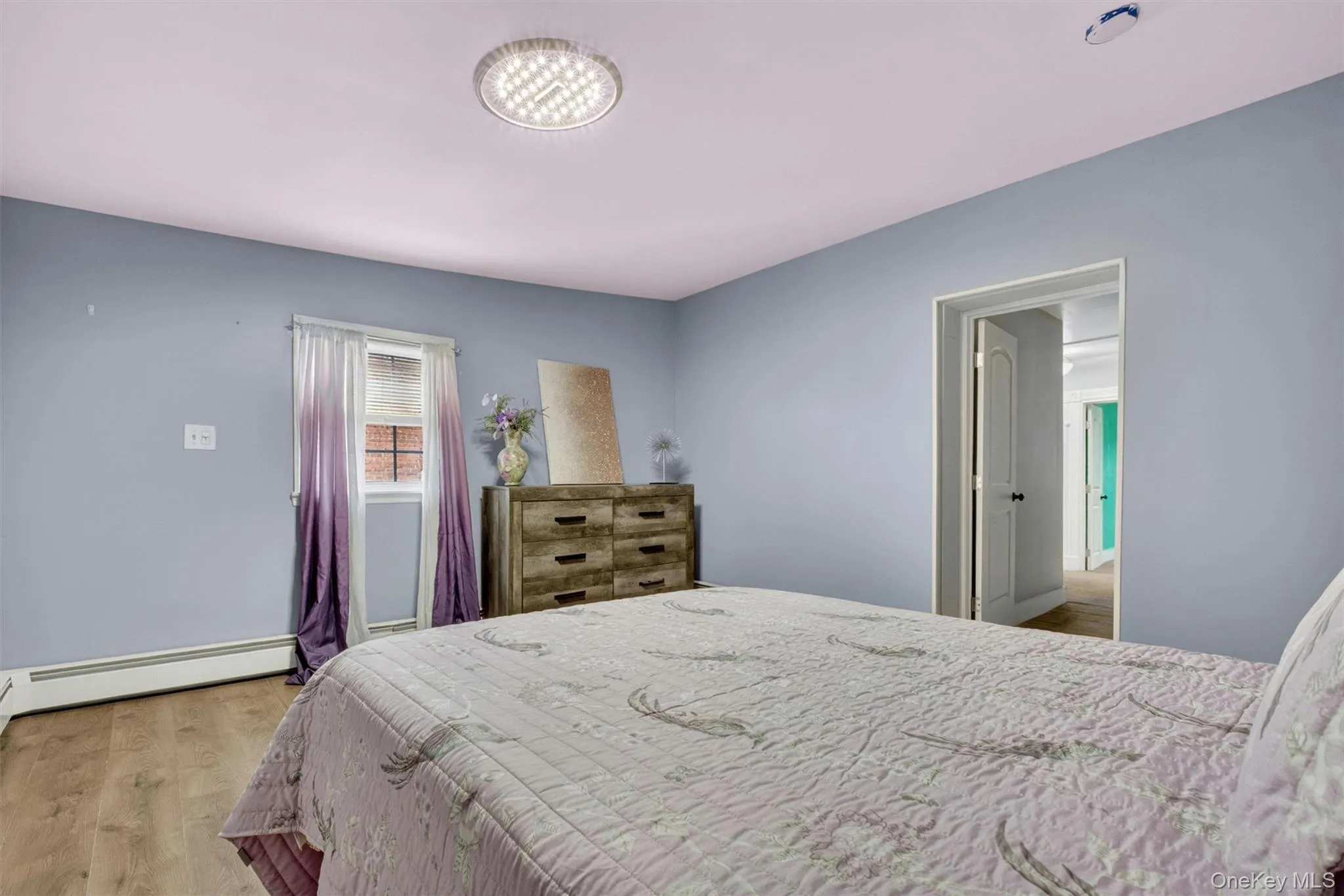 184 Dubois Street, Newburgh (city), NY, 4 Bedrooms Bedrooms, 7 Rooms Rooms,2 BathroomsBathrooms,Residential Sale,For Rent,Dubois,0,982548 184 Dubois Street, Newburgh (city), NY, 4 Bedrooms Bedrooms, 7 Rooms Rooms,2 BathroomsBathrooms,Residential Sale,For Rent,Dubois,0,982548