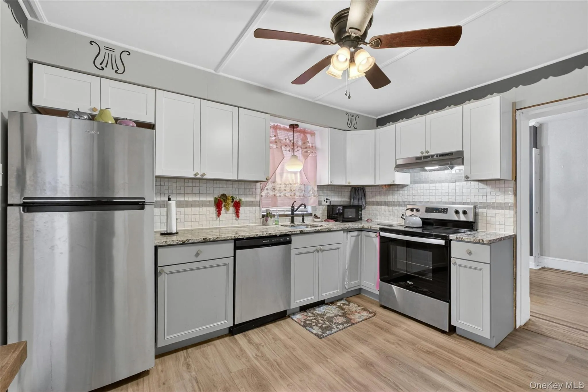 184 Dubois Street, Newburgh (city), NY, 4 Bedrooms Bedrooms, 7 Rooms Rooms,2 BathroomsBathrooms,Residential Sale,For Rent,Dubois,0,982548 184 Dubois Street, Newburgh (city), NY, 4 Bedrooms Bedrooms, 7 Rooms Rooms,2 BathroomsBathrooms,Residential Sale,For Rent,Dubois,0,982548