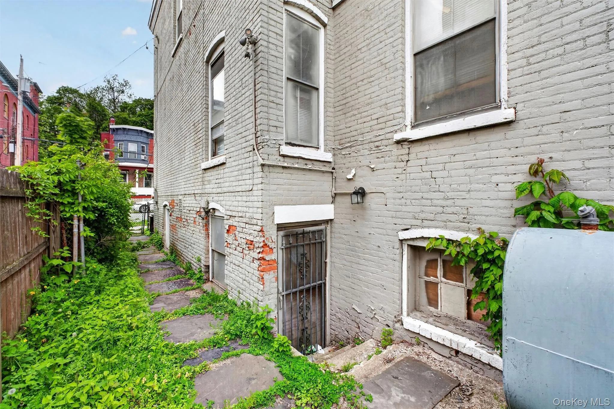 184 Dubois Street, Newburgh (city), NY, 4 Bedrooms Bedrooms, 7 Rooms Rooms,2 BathroomsBathrooms,Residential Sale,For Rent,Dubois,0,982548 184 Dubois Street, Newburgh (city), NY, 4 Bedrooms Bedrooms, 7 Rooms Rooms,2 BathroomsBathrooms,Residential Sale,For Rent,Dubois,0,982548