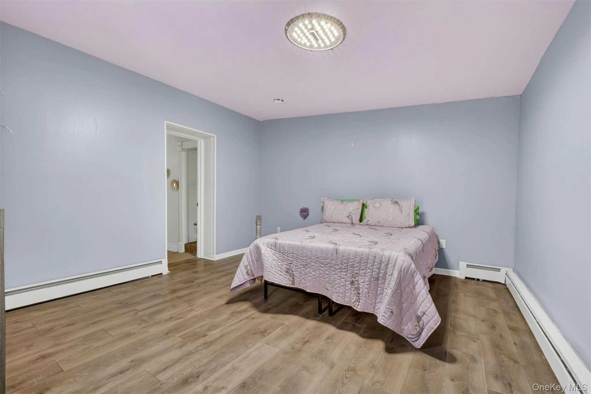 184 Dubois Street, Newburgh (city), NY, 4 Bedrooms Bedrooms, 7 Rooms Rooms,2 BathroomsBathrooms,Residential Sale,For Rent,Dubois,0,982548 184 Dubois Street, Newburgh (city), NY, 4 Bedrooms Bedrooms, 7 Rooms Rooms,2 BathroomsBathrooms,Residential Sale,For Rent,Dubois,0,982548