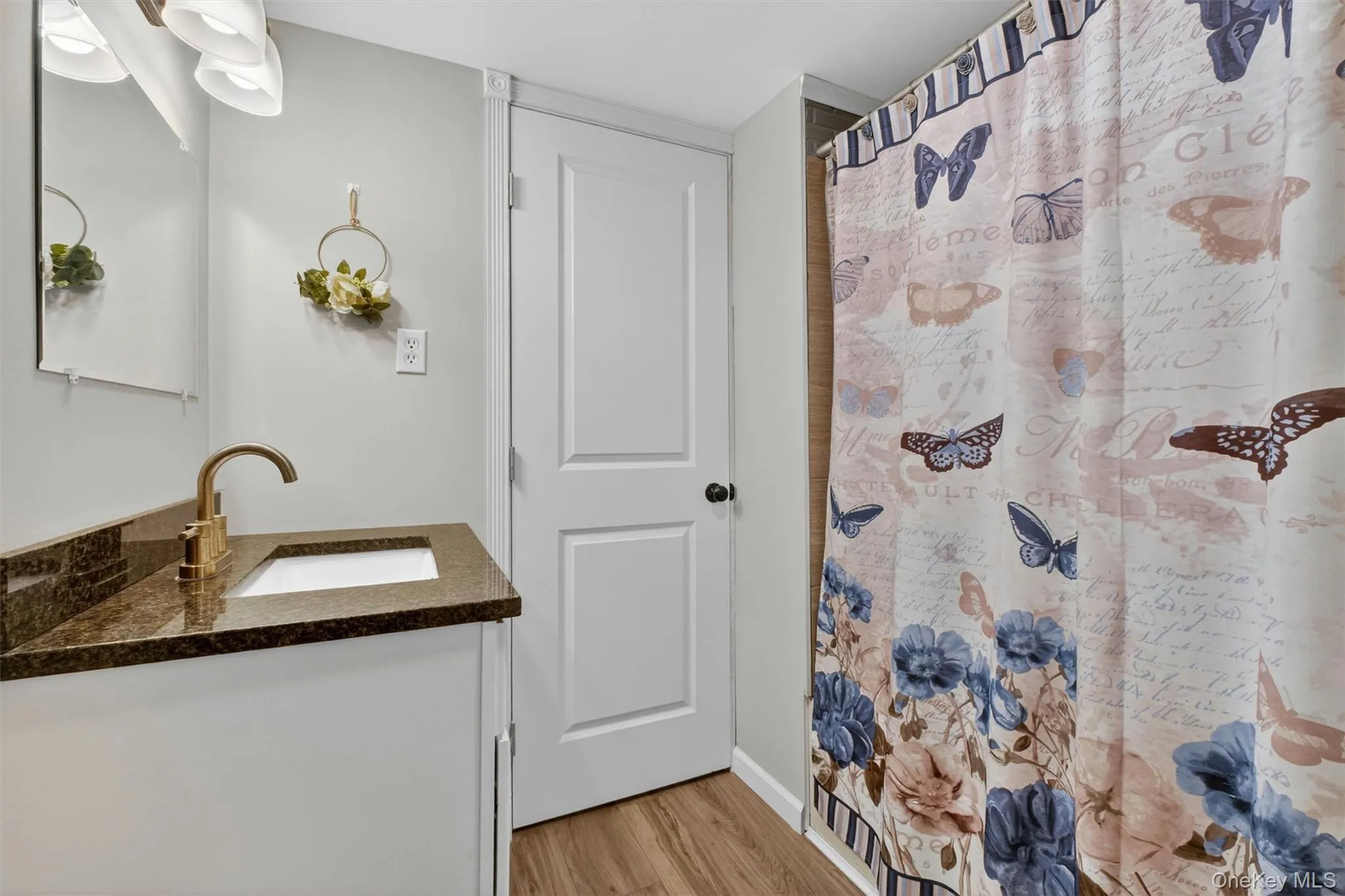 184 Dubois Street, Newburgh (city), NY, 4 Bedrooms Bedrooms, 7 Rooms Rooms,2 BathroomsBathrooms,Residential Sale,For Rent,Dubois,0,982548 184 Dubois Street, Newburgh (city), NY, 4 Bedrooms Bedrooms, 7 Rooms Rooms,2 BathroomsBathrooms,Residential Sale,For Rent,Dubois,0,982548