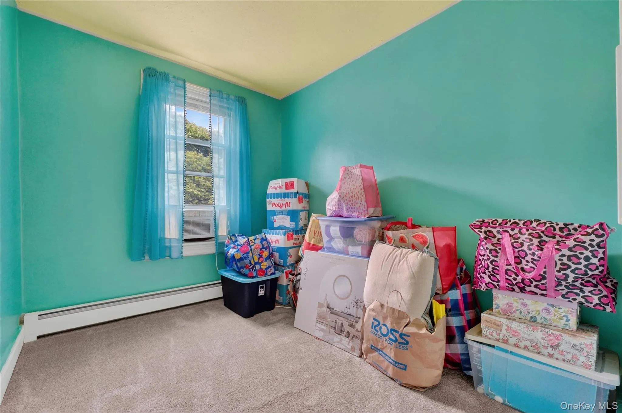 184 Dubois Street, Newburgh (city), NY, 4 Bedrooms Bedrooms, 7 Rooms Rooms,2 BathroomsBathrooms,Residential Sale,For Rent,Dubois,0,982548 184 Dubois Street, Newburgh (city), NY, 4 Bedrooms Bedrooms, 7 Rooms Rooms,2 BathroomsBathrooms,Residential Sale,For Rent,Dubois,0,982548