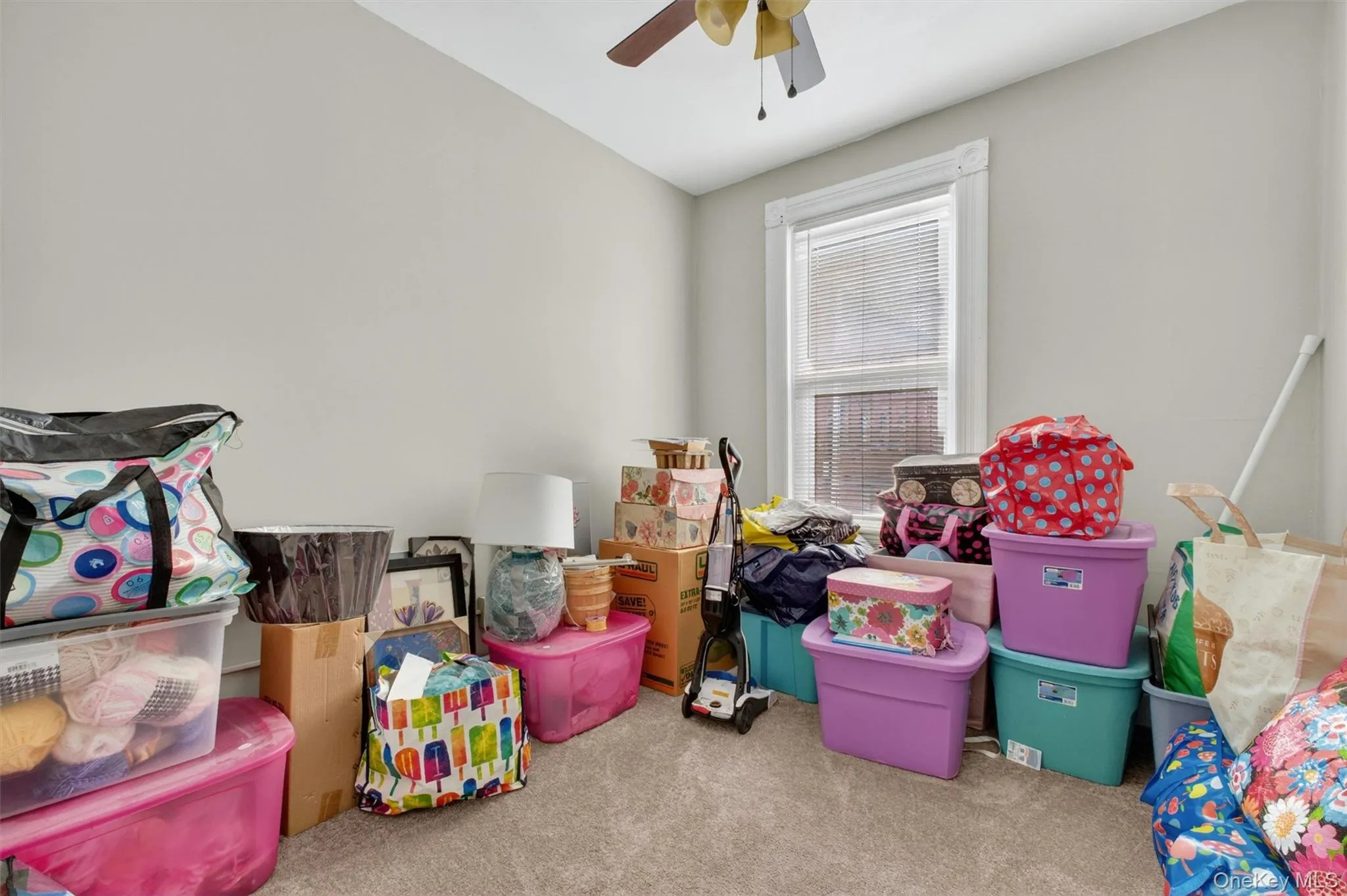 184 Dubois Street, Newburgh (city), NY, 4 Bedrooms Bedrooms, 7 Rooms Rooms,2 BathroomsBathrooms,Residential Sale,For Rent,Dubois,0,982548 184 Dubois Street, Newburgh (city), NY, 4 Bedrooms Bedrooms, 7 Rooms Rooms,2 BathroomsBathrooms,Residential Sale,For Rent,Dubois,0,982548
