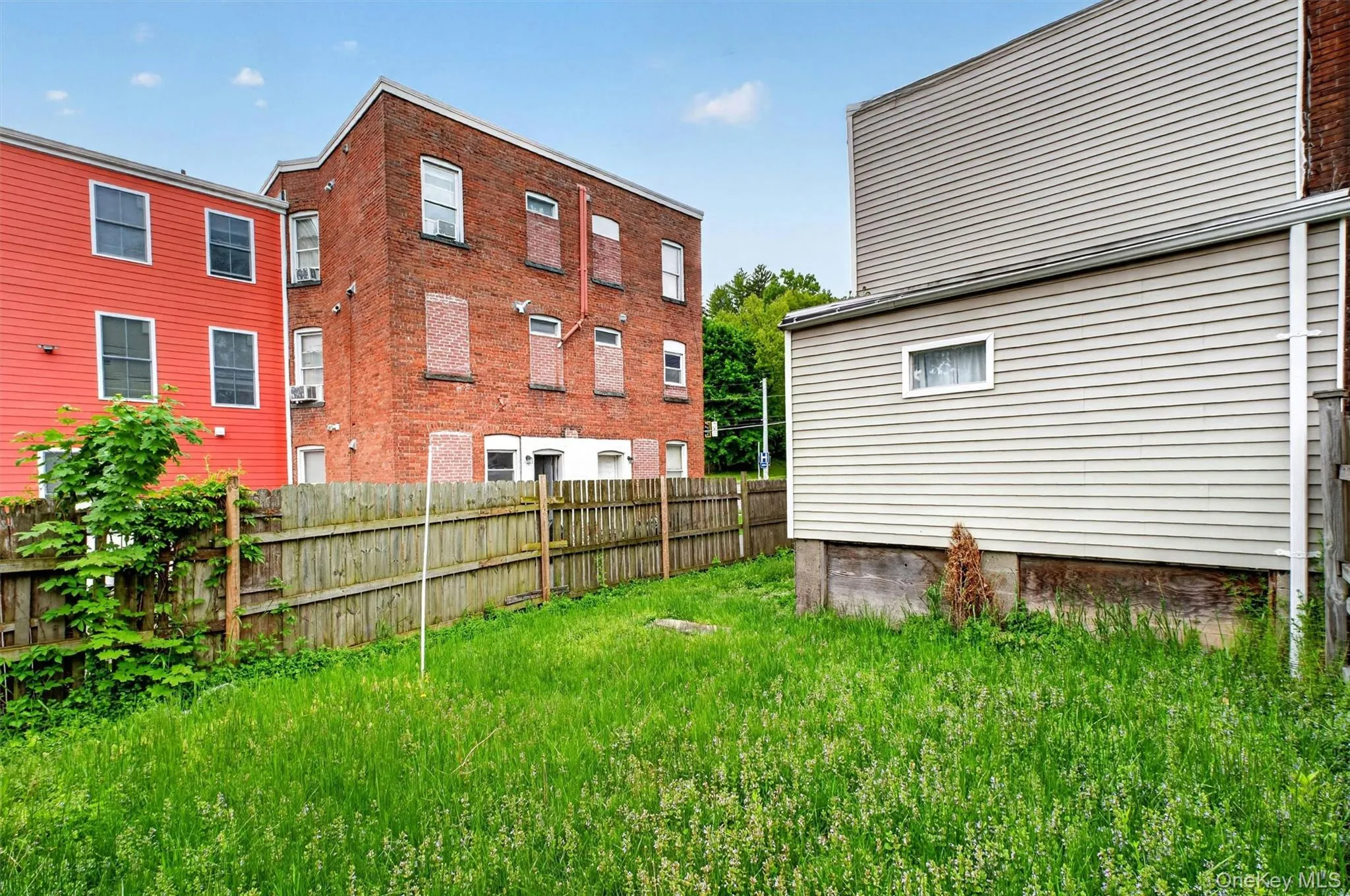 184 Dubois Street, Newburgh (city), NY, 4 Bedrooms Bedrooms, 7 Rooms Rooms,2 BathroomsBathrooms,Residential Sale,For Rent,Dubois,0,982548 184 Dubois Street, Newburgh (city), NY, 4 Bedrooms Bedrooms, 7 Rooms Rooms,2 BathroomsBathrooms,Residential Sale,For Rent,Dubois,0,982548