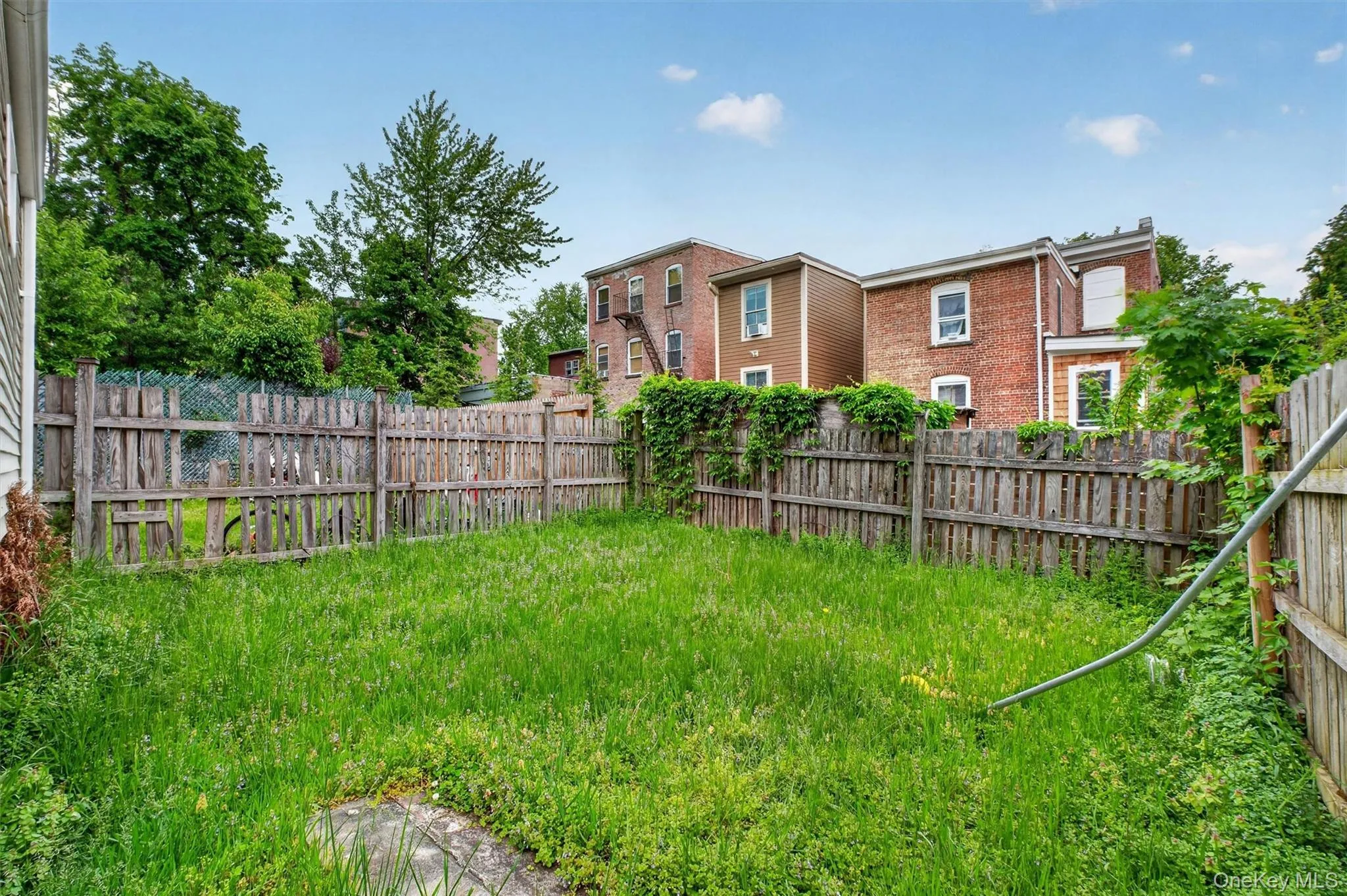 184 Dubois Street, Newburgh (city), NY, 4 Bedrooms Bedrooms, 7 Rooms Rooms,2 BathroomsBathrooms,Residential Sale,For Rent,Dubois,0,982548 184 Dubois Street, Newburgh (city), NY, 4 Bedrooms Bedrooms, 7 Rooms Rooms,2 BathroomsBathrooms,Residential Sale,For Rent,Dubois,0,982548