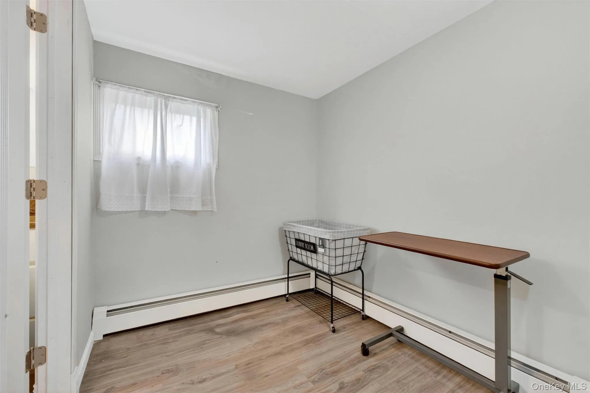 184 Dubois Street, Newburgh (city), NY, 4 Bedrooms Bedrooms, 7 Rooms Rooms,2 BathroomsBathrooms,Residential Sale,For Rent,Dubois,0,982548 184 Dubois Street, Newburgh (city), NY, 4 Bedrooms Bedrooms, 7 Rooms Rooms,2 BathroomsBathrooms,Residential Sale,For Rent,Dubois,0,982548
