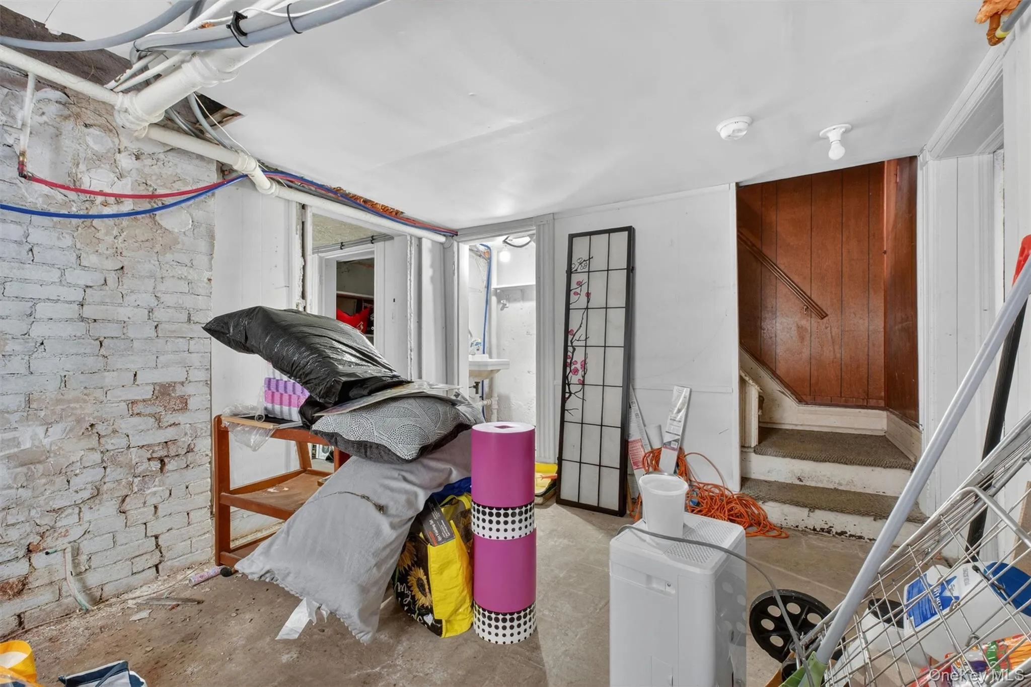 184 Dubois Street, Newburgh (city), NY, 4 Bedrooms Bedrooms, 7 Rooms Rooms,2 BathroomsBathrooms,Residential Sale,For Rent,Dubois,0,982548 184 Dubois Street, Newburgh (city), NY, 4 Bedrooms Bedrooms, 7 Rooms Rooms,2 BathroomsBathrooms,Residential Sale,For Rent,Dubois,0,982548