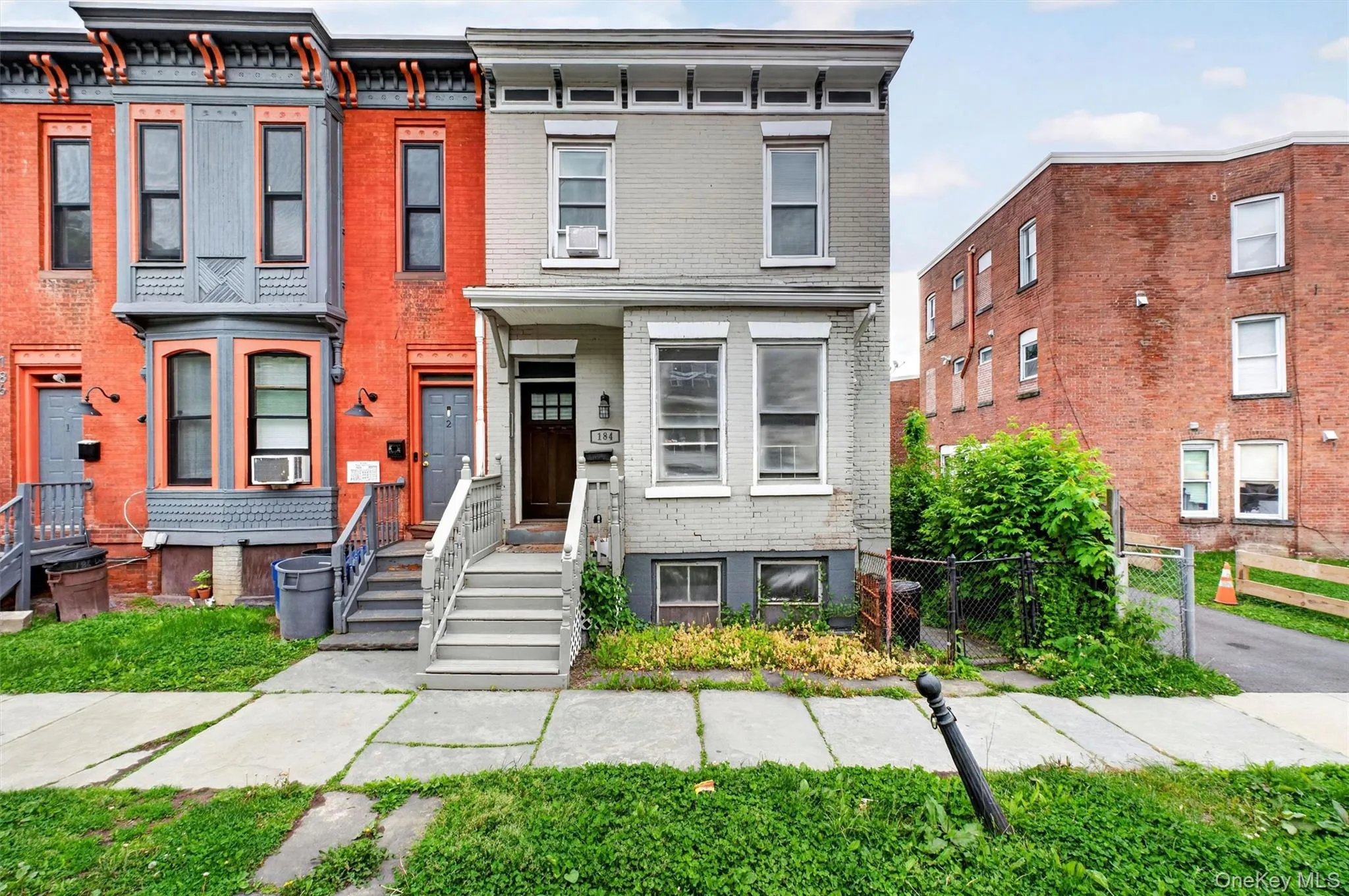 184 Dubois Street, Newburgh (city), NY, 4 Bedrooms Bedrooms, 7 Rooms Rooms,2 BathroomsBathrooms,Residential Sale,For Rent,Dubois,0,982548 184 Dubois Street, Newburgh (city), NY, 4 Bedrooms Bedrooms, 7 Rooms Rooms,2 BathroomsBathrooms,Residential Sale,For Rent,Dubois,0,982548