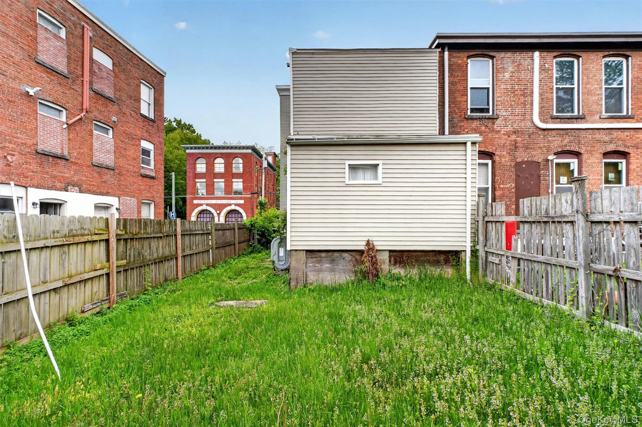 184 Dubois Street, Newburgh (city), NY, 4 Bedrooms Bedrooms, 7 Rooms Rooms,2 BathroomsBathrooms,Residential Sale,For Rent,Dubois,0,982548 184 Dubois Street, Newburgh (city), NY, 4 Bedrooms Bedrooms, 7 Rooms Rooms,2 BathroomsBathrooms,Residential Sale,For Rent,Dubois,0,982548