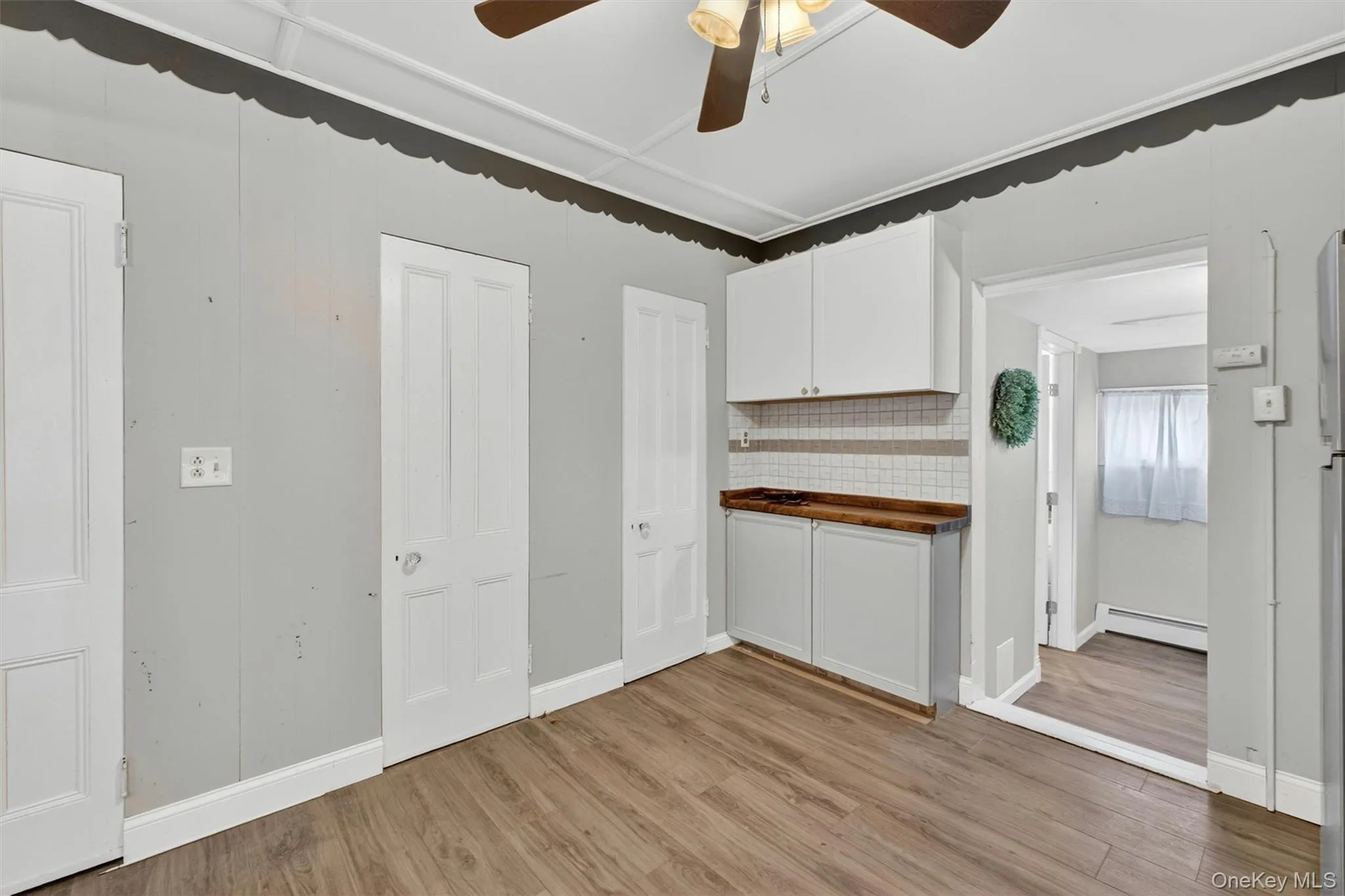 184 Dubois Street, Newburgh (city), NY, 4 Bedrooms Bedrooms, 7 Rooms Rooms,2 BathroomsBathrooms,Residential Sale,For Rent,Dubois,0,982548 184 Dubois Street, Newburgh (city), NY, 4 Bedrooms Bedrooms, 7 Rooms Rooms,2 BathroomsBathrooms,Residential Sale,For Rent,Dubois,0,982548