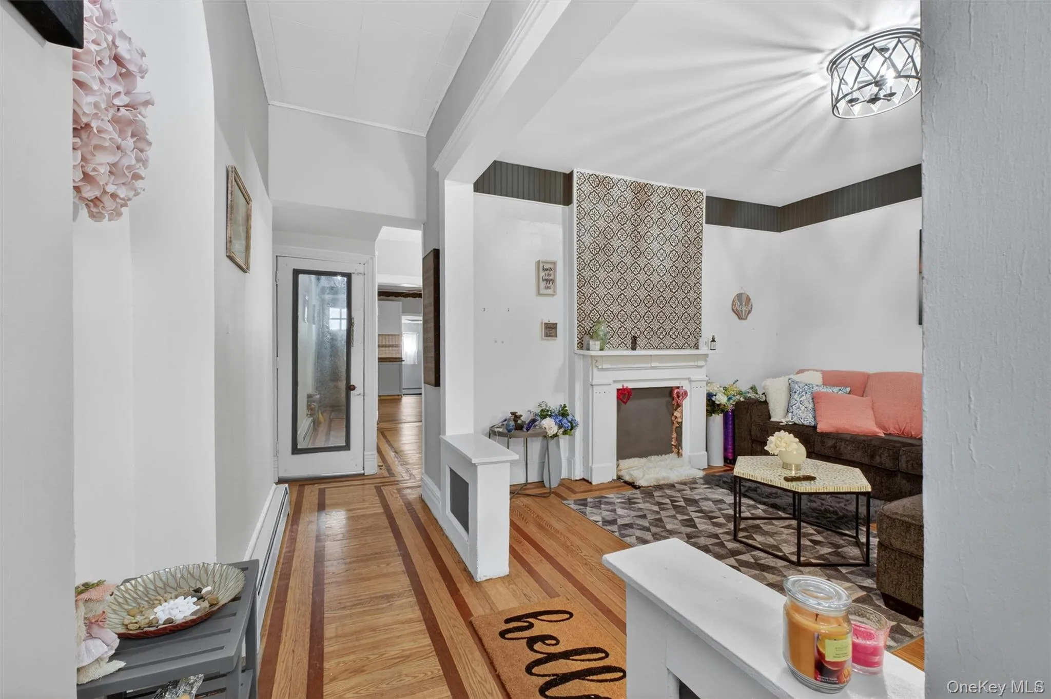 184 Dubois Street, Newburgh (city), NY, 4 Bedrooms Bedrooms, 7 Rooms Rooms,2 BathroomsBathrooms,Residential Sale,For Rent,Dubois,0,982548 184 Dubois Street, Newburgh (city), NY, 4 Bedrooms Bedrooms, 7 Rooms Rooms,2 BathroomsBathrooms,Residential Sale,For Rent,Dubois,0,982548
