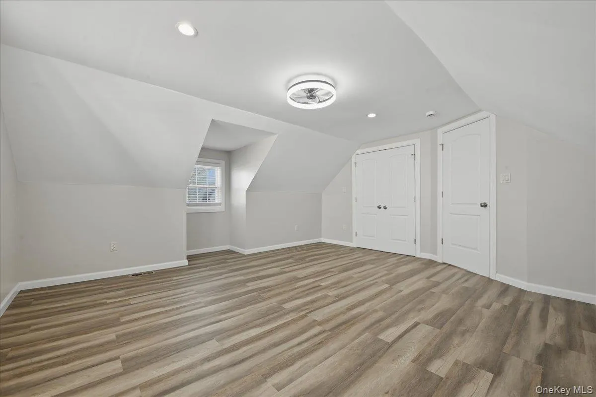 18 Durham Road, North Hempstead, NY, 4 Bedrooms Bedrooms, 8 Rooms Rooms,2 BathroomsBathrooms,Residential Lease,For Rent,Durham,0,982549 18 Durham Road, North Hempstead, NY, 4 Bedrooms Bedrooms, 8 Rooms Rooms,2 BathroomsBathrooms,Residential Lease,For Rent,Durham,0,982549