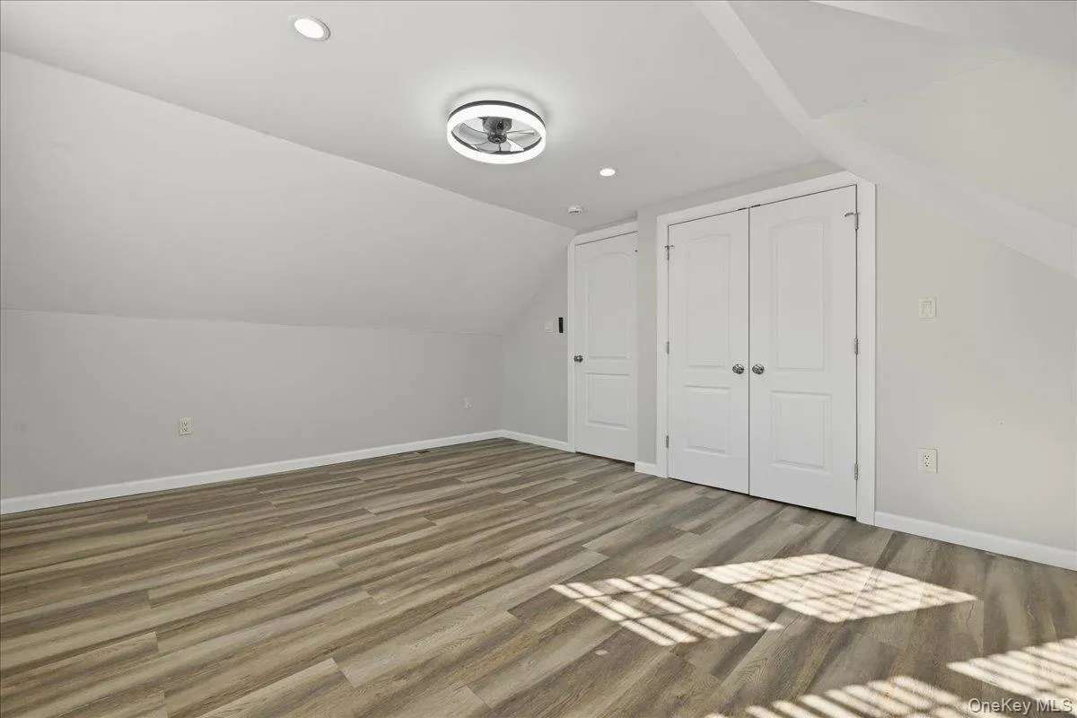 18 Durham Road, North Hempstead, NY, 4 Bedrooms Bedrooms, 8 Rooms Rooms,2 BathroomsBathrooms,Residential Lease,For Rent,Durham,0,982549 18 Durham Road, North Hempstead, NY, 4 Bedrooms Bedrooms, 8 Rooms Rooms,2 BathroomsBathrooms,Residential Lease,For Rent,Durham,0,982549