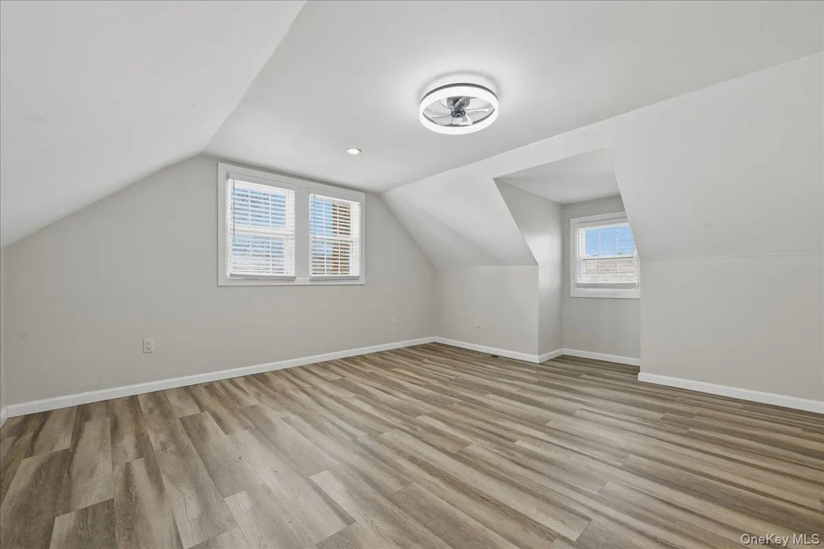 18 Durham Road, North Hempstead, NY, 4 Bedrooms Bedrooms, 8 Rooms Rooms,2 BathroomsBathrooms,Residential Lease,For Rent,Durham,0,982549 18 Durham Road, North Hempstead, NY, 4 Bedrooms Bedrooms, 8 Rooms Rooms,2 BathroomsBathrooms,Residential Lease,For Rent,Durham,0,982549