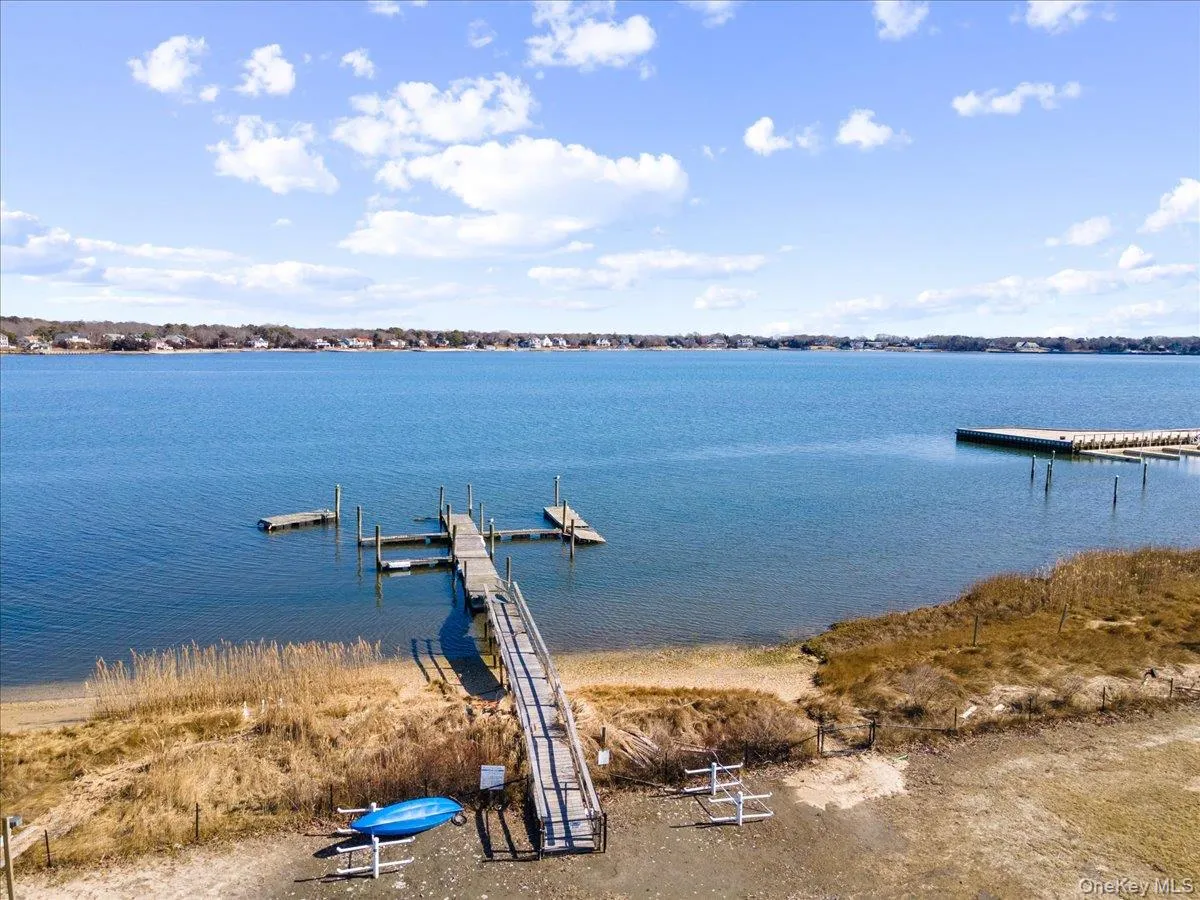 73 Tiana Road, Southampton, NY, 2 Bedrooms Bedrooms, 4 Rooms Rooms,1 BathroomBathrooms,Residential Lease,For Rent,Tiana,0,982558 73 Tiana Road, Southampton, NY, 2 Bedrooms Bedrooms, 4 Rooms Rooms,1 BathroomBathrooms,Residential Lease,For Rent,Tiana,0,982558