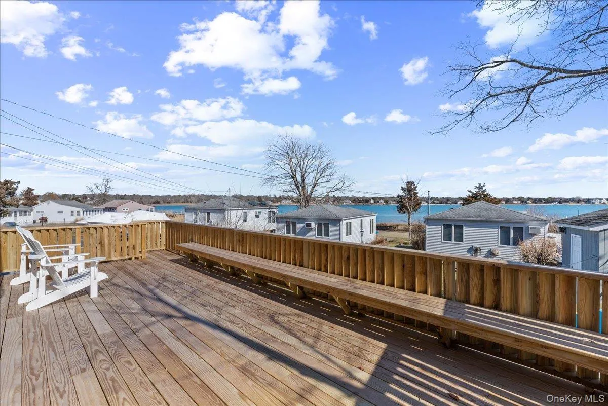 73 Tiana Road, Southampton, NY, 2 Bedrooms Bedrooms, 4 Rooms Rooms,1 BathroomBathrooms,Residential Lease,For Rent,Tiana,0,982558 73 Tiana Road, Southampton, NY, 2 Bedrooms Bedrooms, 4 Rooms Rooms,1 BathroomBathrooms,Residential Lease,For Rent,Tiana,0,982558