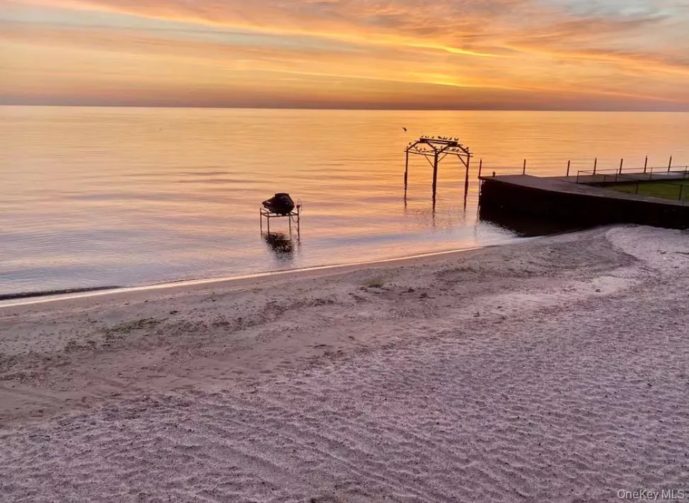 2898 Edgemere Drive, Rochester, NY, 3 Bedrooms Bedrooms, 11 Rooms Rooms,2 BathroomsBathrooms,Residential Lease,For Rent,Edgemere,0,982561 2898 Edgemere Drive, Rochester, NY, 3 Bedrooms Bedrooms, 11 Rooms Rooms,2 BathroomsBathrooms,Residential Lease,For Rent,Edgemere,0,982561