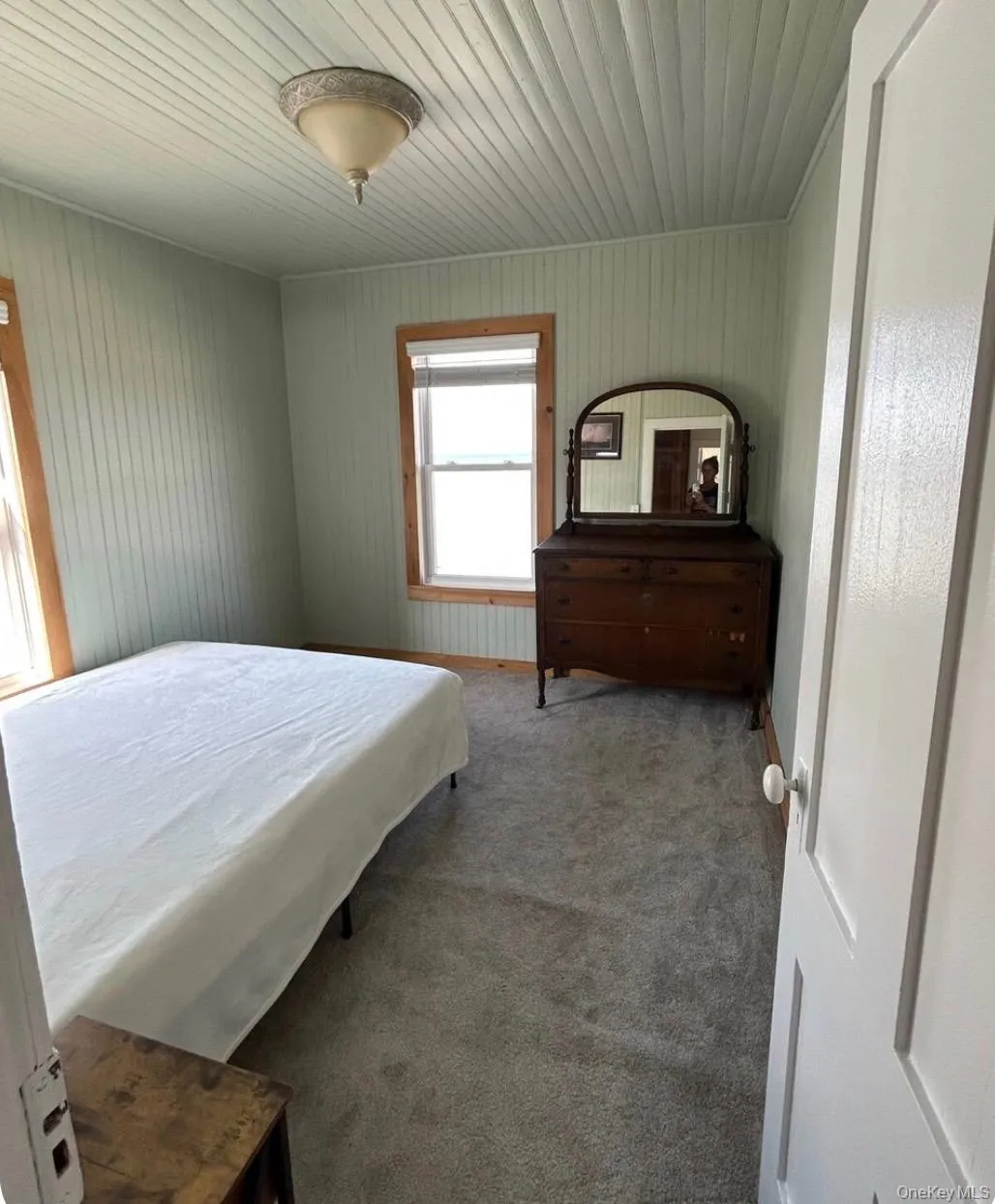 2898 Edgemere Drive, Rochester, NY, 3 Bedrooms Bedrooms, 11 Rooms Rooms,2 BathroomsBathrooms,Residential Lease,For Rent,Edgemere,0,982561 2898 Edgemere Drive, Rochester, NY, 3 Bedrooms Bedrooms, 11 Rooms Rooms,2 BathroomsBathrooms,Residential Lease,For Rent,Edgemere,0,982561