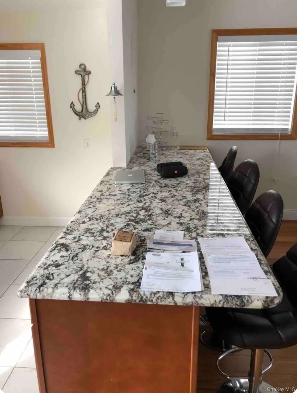 2898 Edgemere Drive, Rochester, NY, 3 Bedrooms Bedrooms, 11 Rooms Rooms,2 BathroomsBathrooms,Residential Lease,For Rent,Edgemere,0,982561 2898 Edgemere Drive, Rochester, NY, 3 Bedrooms Bedrooms, 11 Rooms Rooms,2 BathroomsBathrooms,Residential Lease,For Rent,Edgemere,0,982561