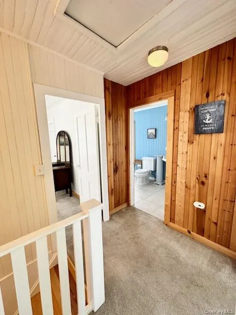 2898 Edgemere Drive, Rochester, NY, 3 Bedrooms Bedrooms, 11 Rooms Rooms,2 BathroomsBathrooms,Residential Lease,For Rent,Edgemere,0,982561 2898 Edgemere Drive, Rochester, NY, 3 Bedrooms Bedrooms, 11 Rooms Rooms,2 BathroomsBathrooms,Residential Lease,For Rent,Edgemere,0,982561