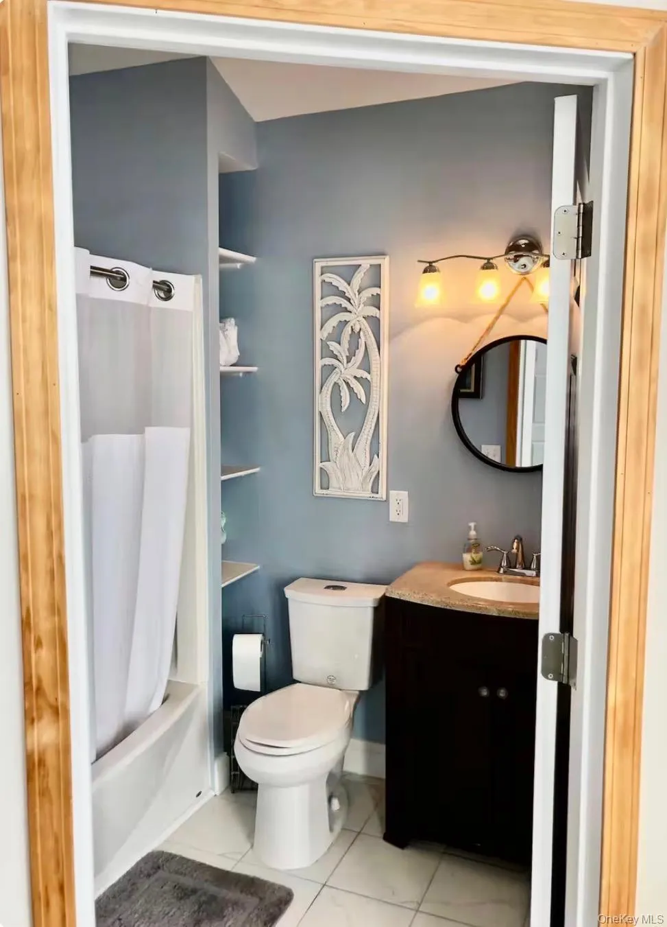 2898 Edgemere Drive, Rochester, NY, 3 Bedrooms Bedrooms, 11 Rooms Rooms,2 BathroomsBathrooms,Residential Lease,For Rent,Edgemere,0,982561 2898 Edgemere Drive, Rochester, NY, 3 Bedrooms Bedrooms, 11 Rooms Rooms,2 BathroomsBathrooms,Residential Lease,For Rent,Edgemere,0,982561