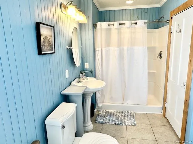2898 Edgemere Drive, Rochester, NY, 3 Bedrooms Bedrooms, 11 Rooms Rooms,2 BathroomsBathrooms,Residential Lease,For Rent,Edgemere,0,982561 2898 Edgemere Drive, Rochester, NY, 3 Bedrooms Bedrooms, 11 Rooms Rooms,2 BathroomsBathrooms,Residential Lease,For Rent,Edgemere,0,982561