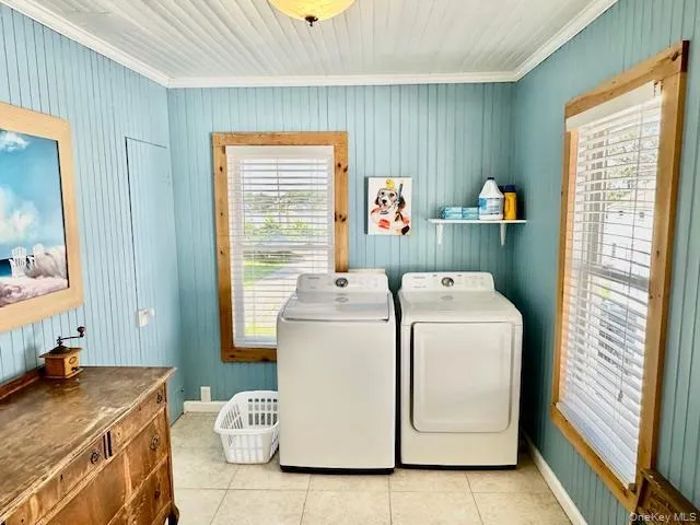 2898 Edgemere Drive, Rochester, NY, 3 Bedrooms Bedrooms, 11 Rooms Rooms,2 BathroomsBathrooms,Residential Lease,For Rent,Edgemere,0,982561 2898 Edgemere Drive, Rochester, NY, 3 Bedrooms Bedrooms, 11 Rooms Rooms,2 BathroomsBathrooms,Residential Lease,For Rent,Edgemere,0,982561