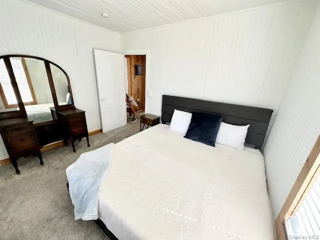 2898 Edgemere Drive, Rochester, NY, 3 Bedrooms Bedrooms, 11 Rooms Rooms,2 BathroomsBathrooms,Residential Lease,For Rent,Edgemere,0,982561 2898 Edgemere Drive, Rochester, NY, 3 Bedrooms Bedrooms, 11 Rooms Rooms,2 BathroomsBathrooms,Residential Lease,For Rent,Edgemere,0,982561